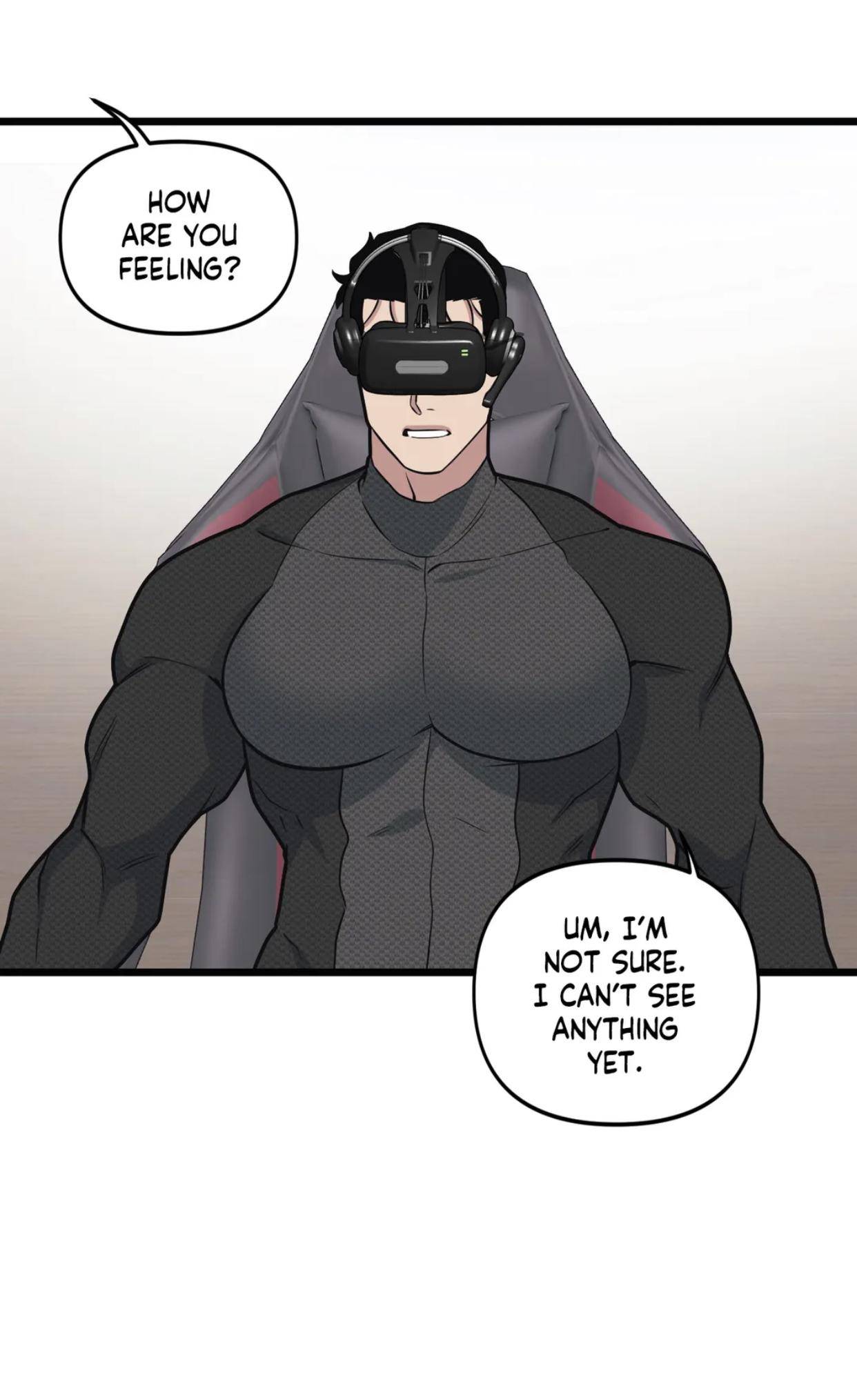Page 18 of Chapter 46