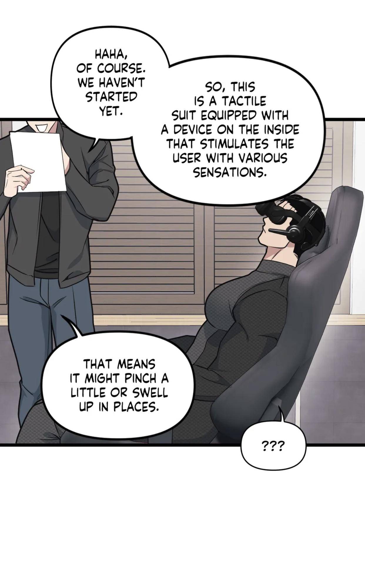 Page 19 of Chapter 46