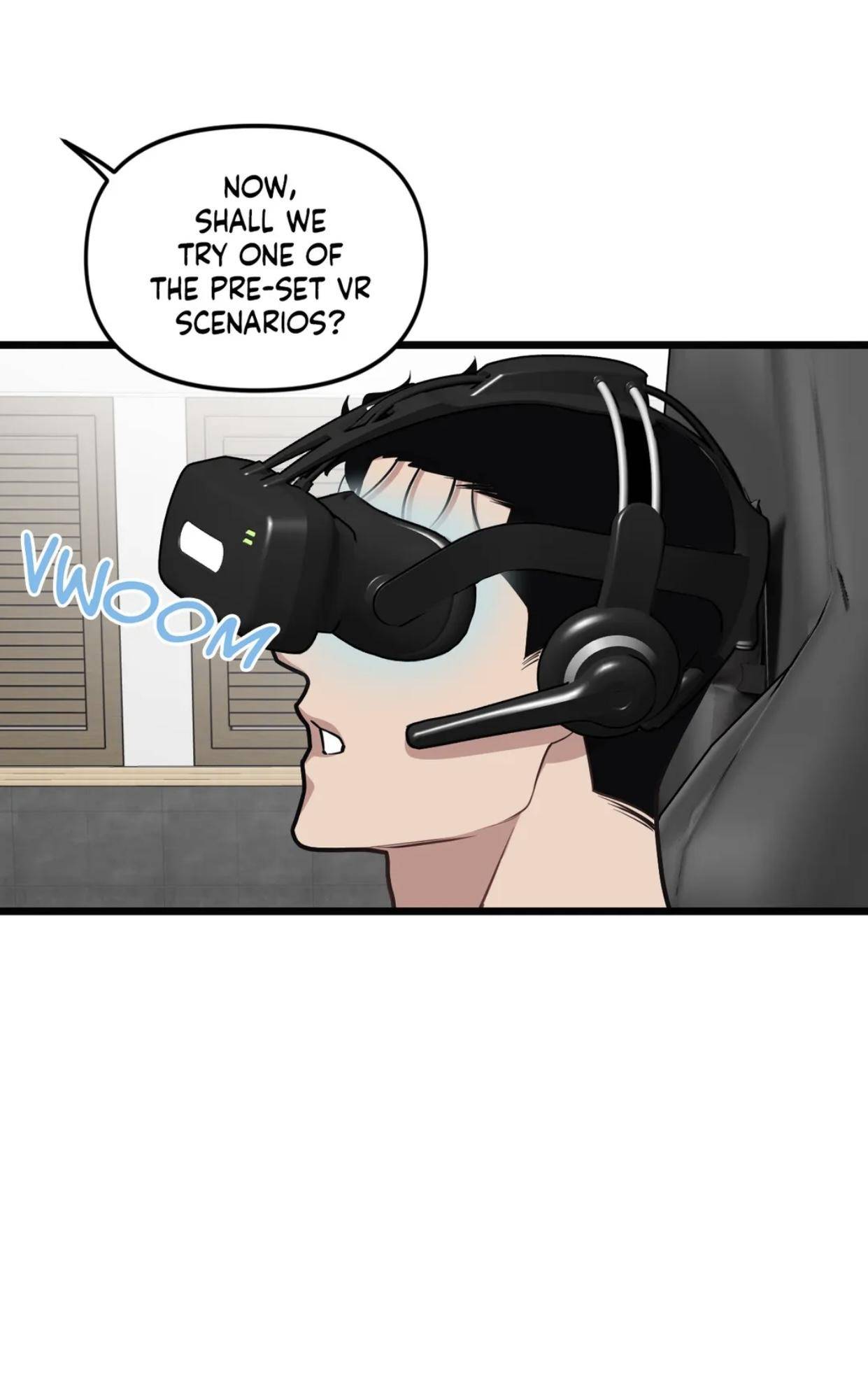 Page 20 of Chapter 46