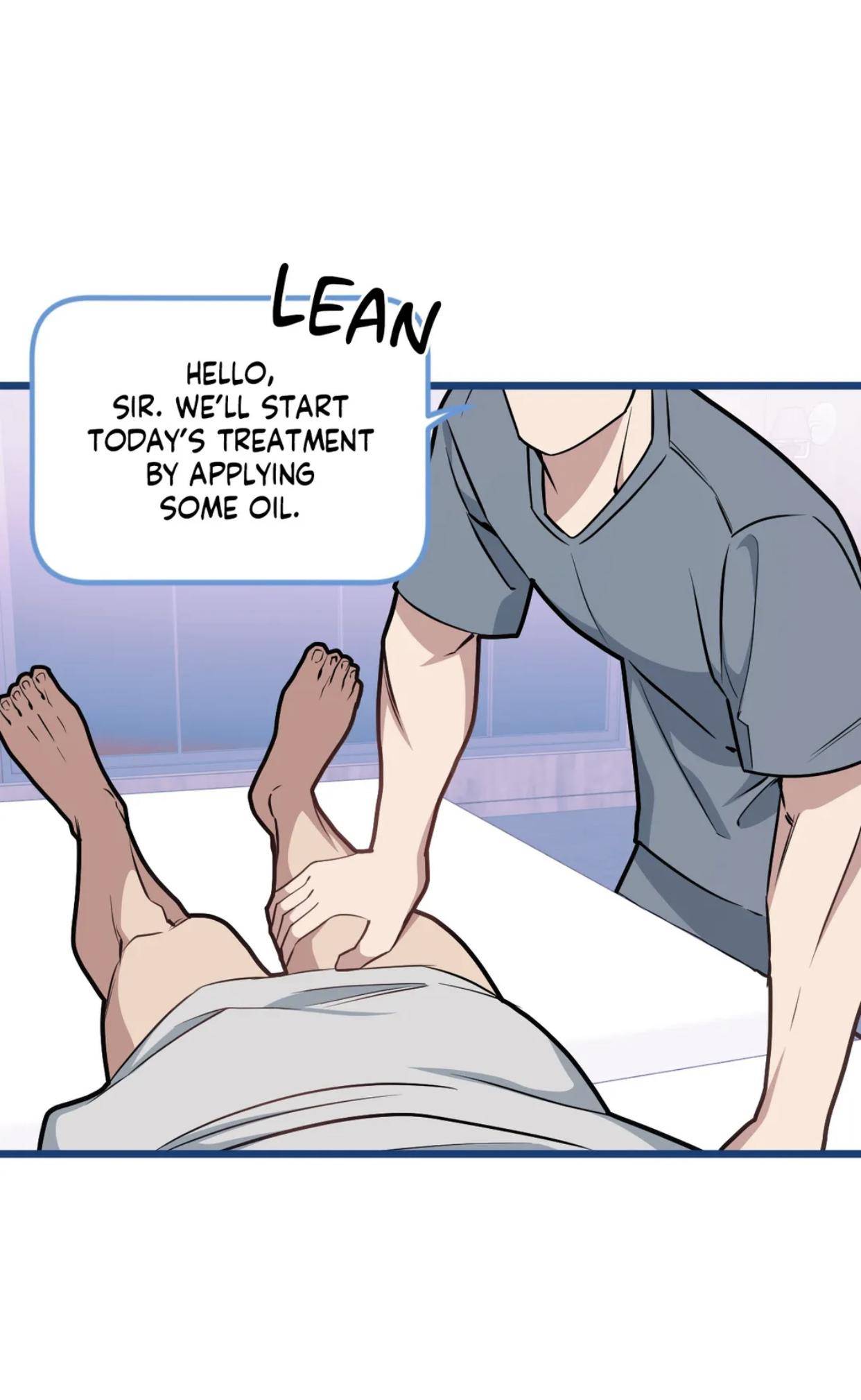 Page 22 of Chapter 46