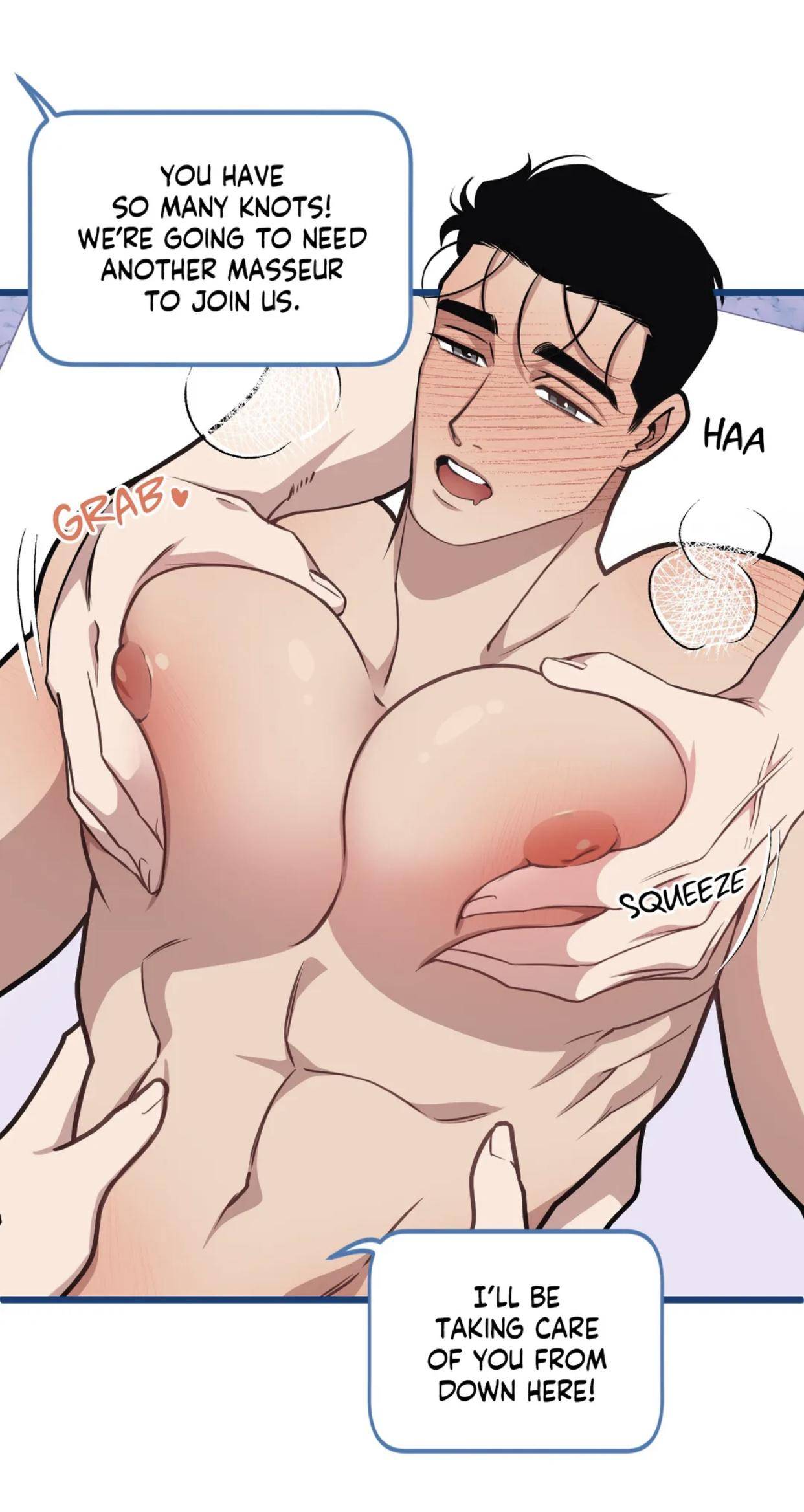 Page 27 of Chapter 46
