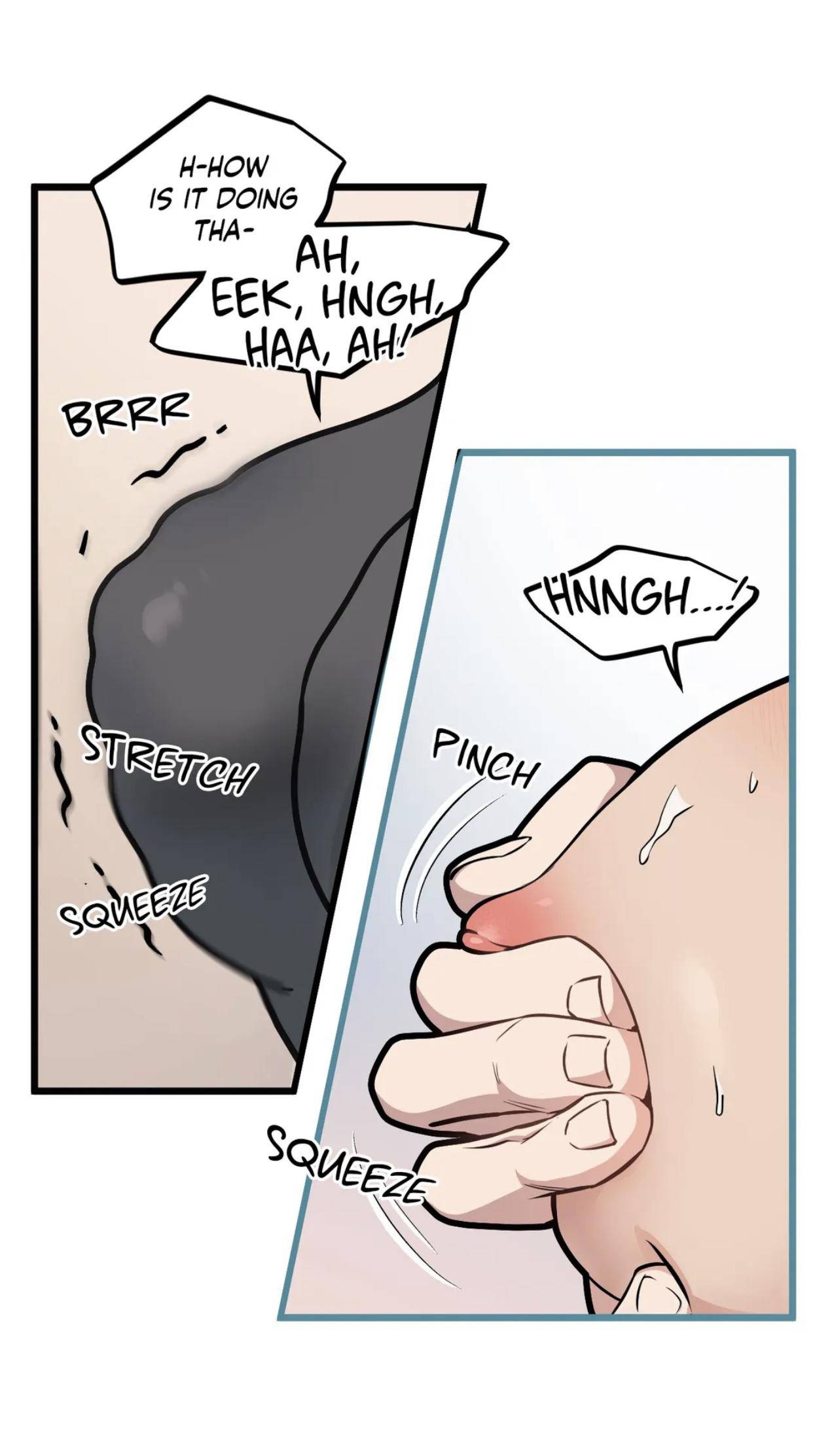 Page 29 of Chapter 46