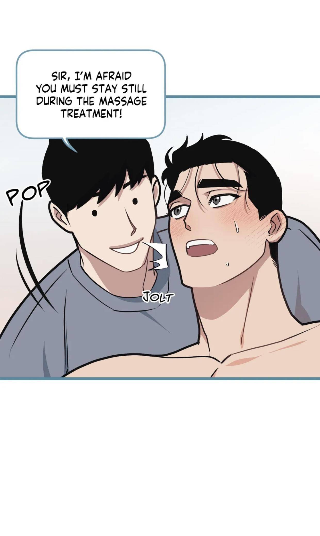 Page 34 of Chapter 46