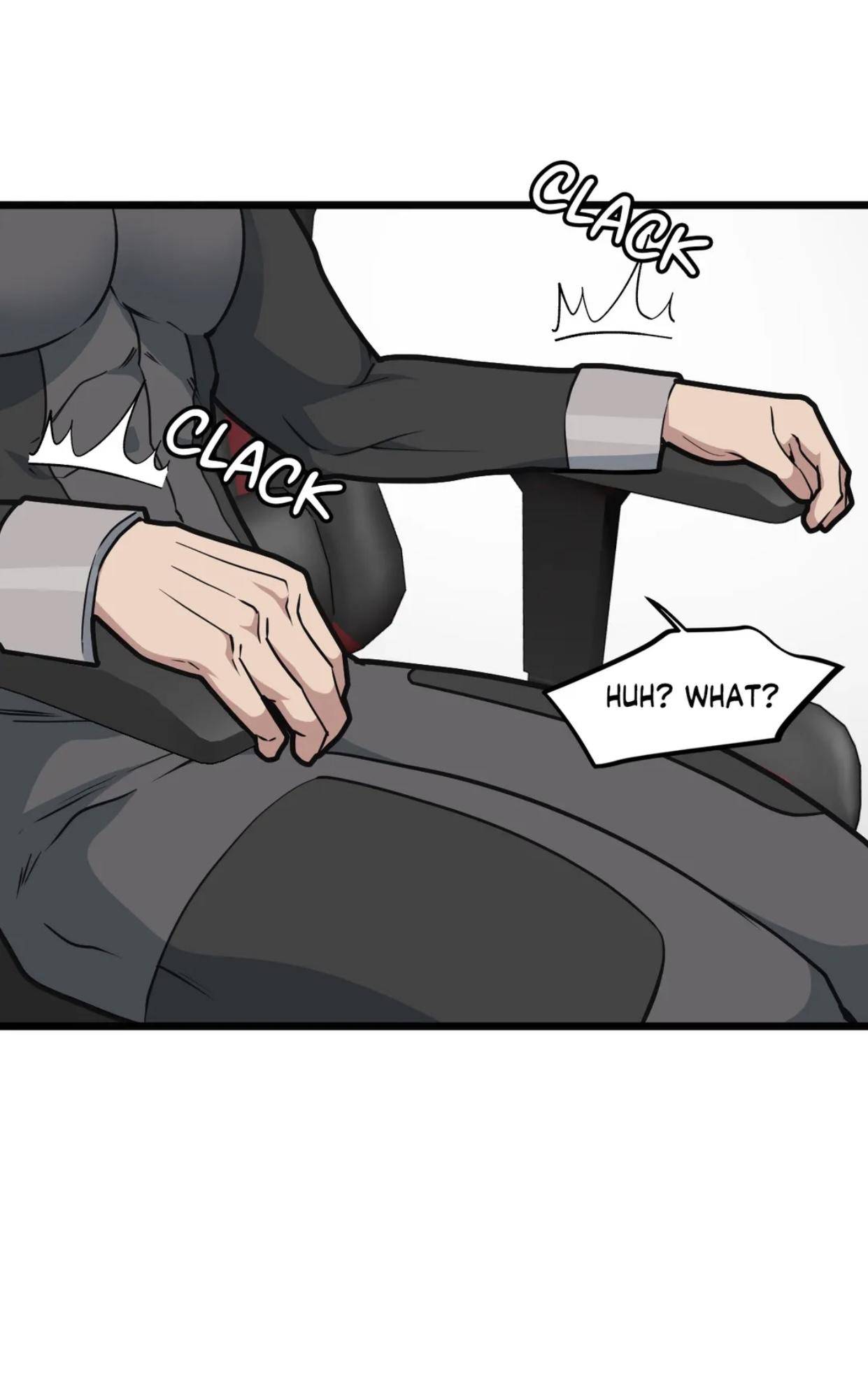 Page 35 of Chapter 46