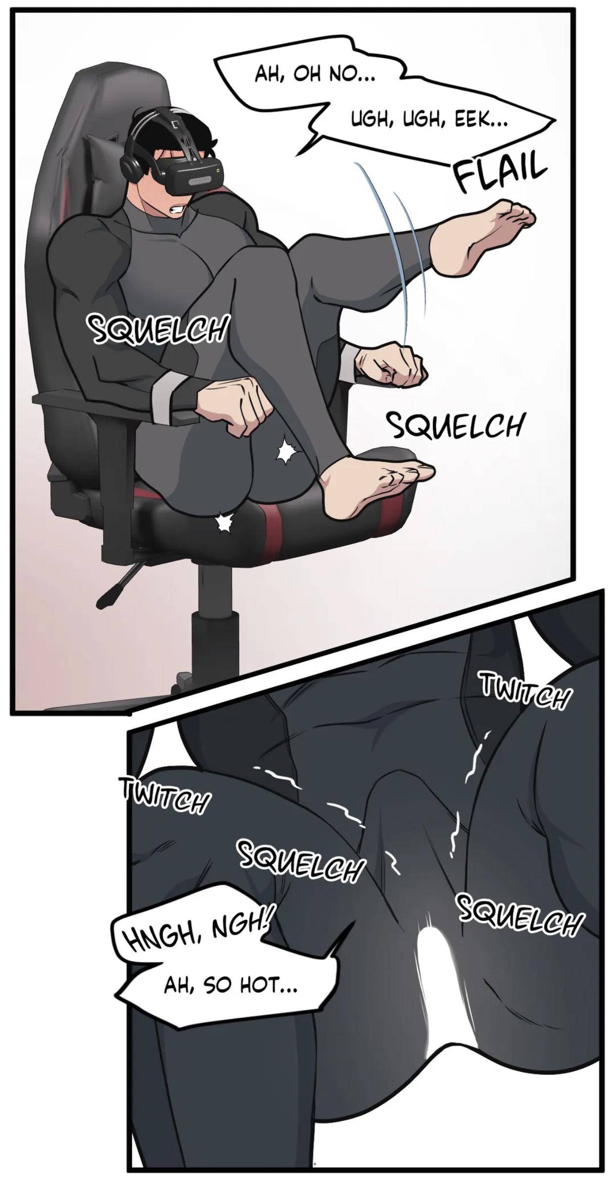 Page 39 of Chapter 46