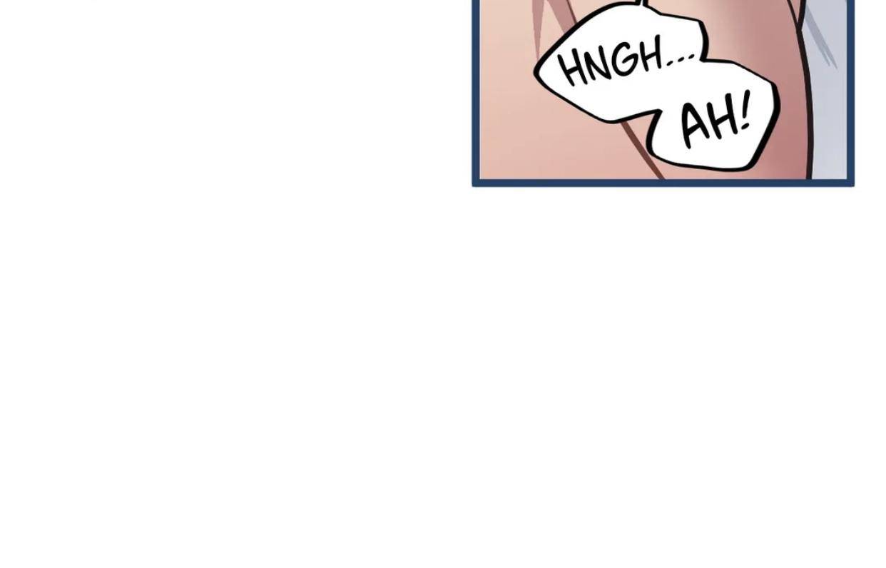 Page 42 of Chapter 46