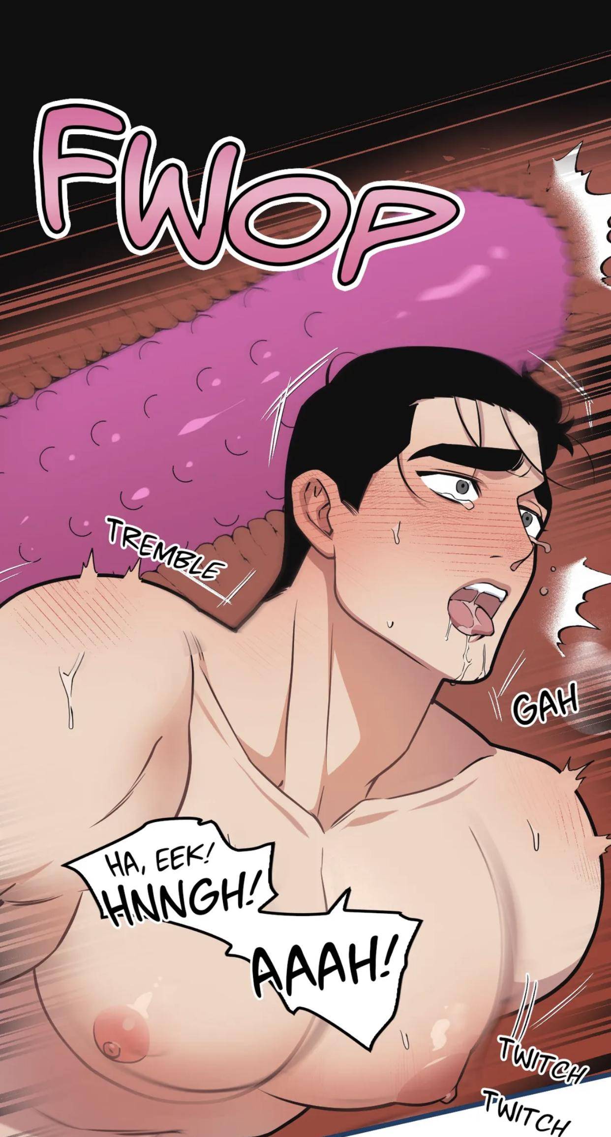 Page 44 of Chapter 46