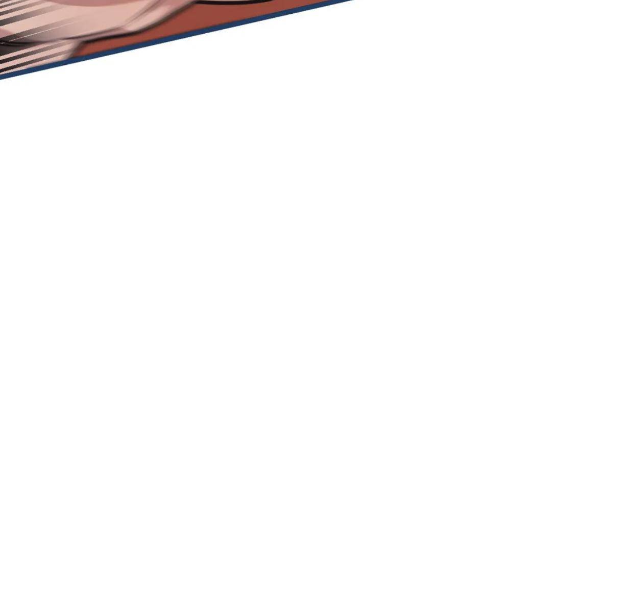Page 45 of Chapter 46