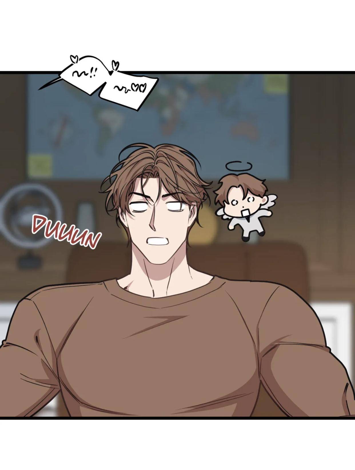 Page 47 of Chapter 46