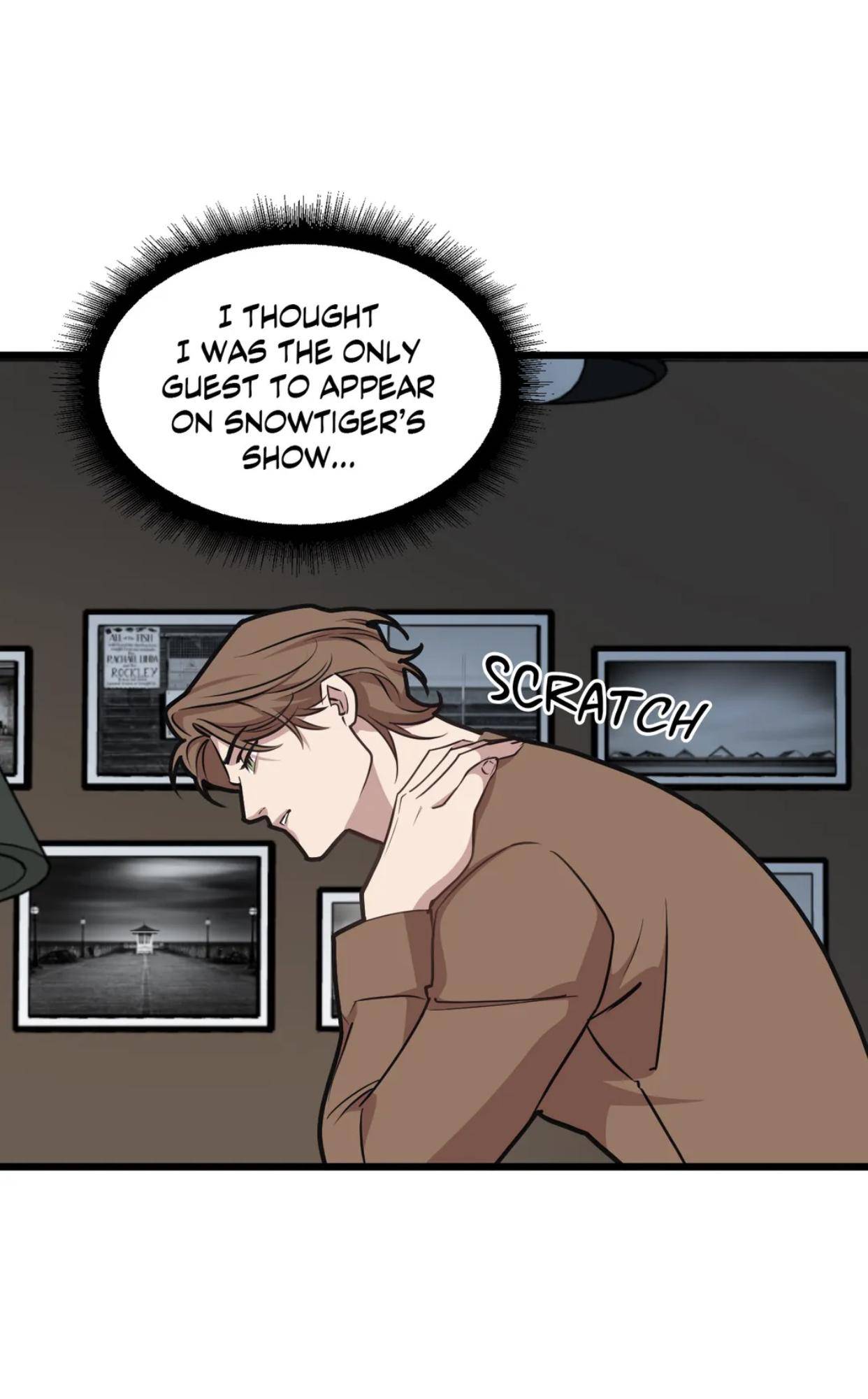 Page 49 of Chapter 46