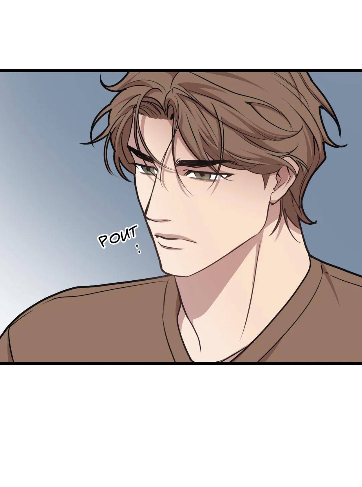 Page 51 of Chapter 46