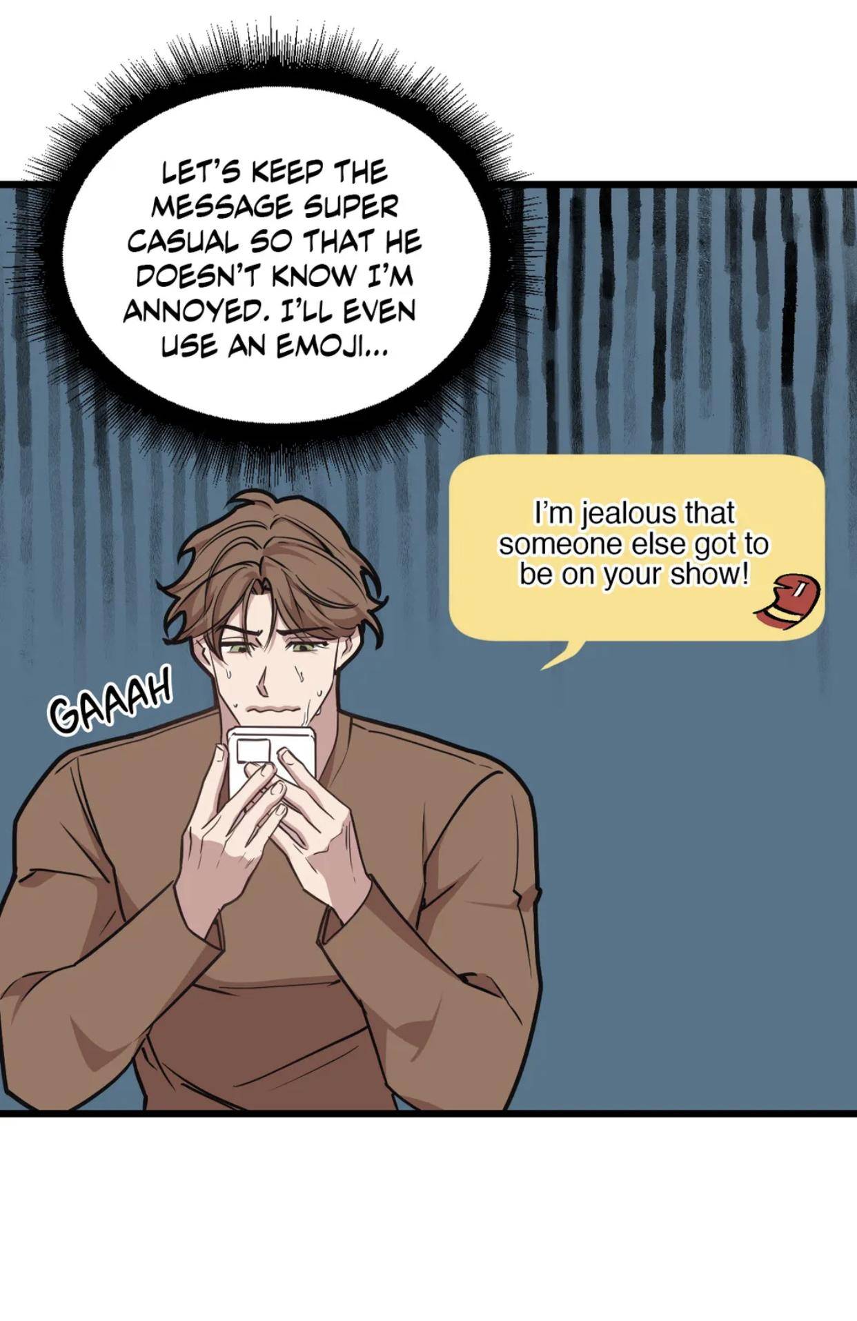 Page 52 of Chapter 46