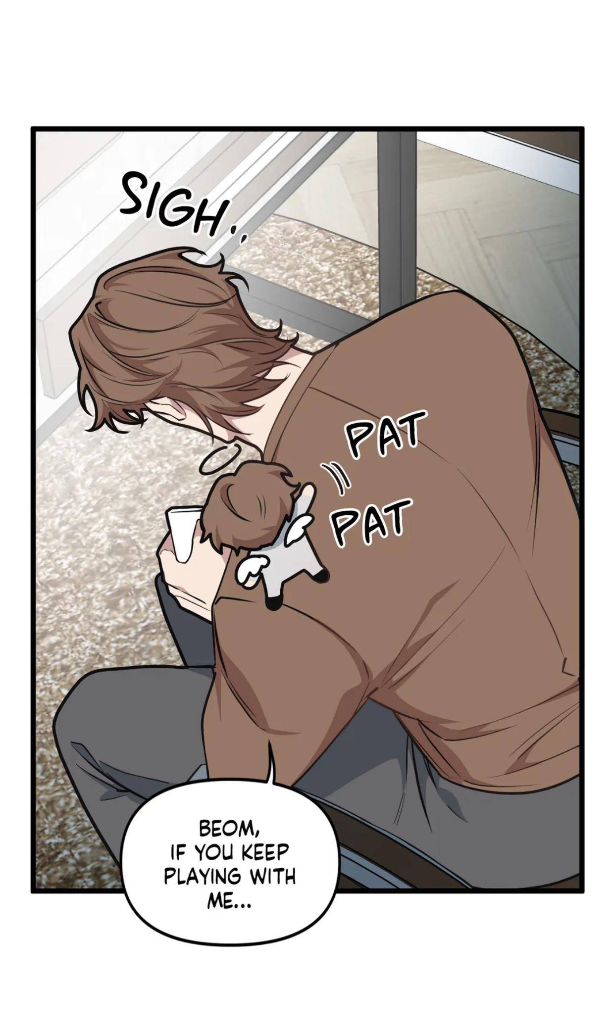 Page 53 of Chapter 46