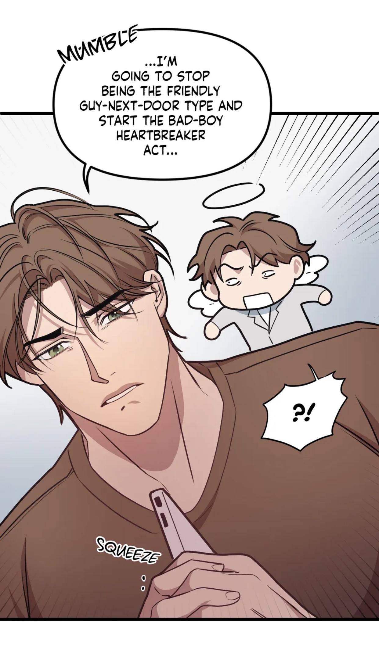 Page 54 of Chapter 46