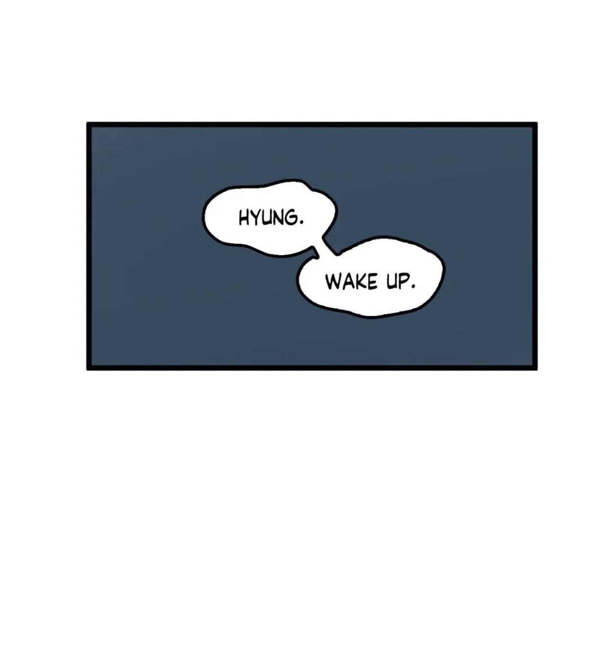 Page 2 of Chapter 47