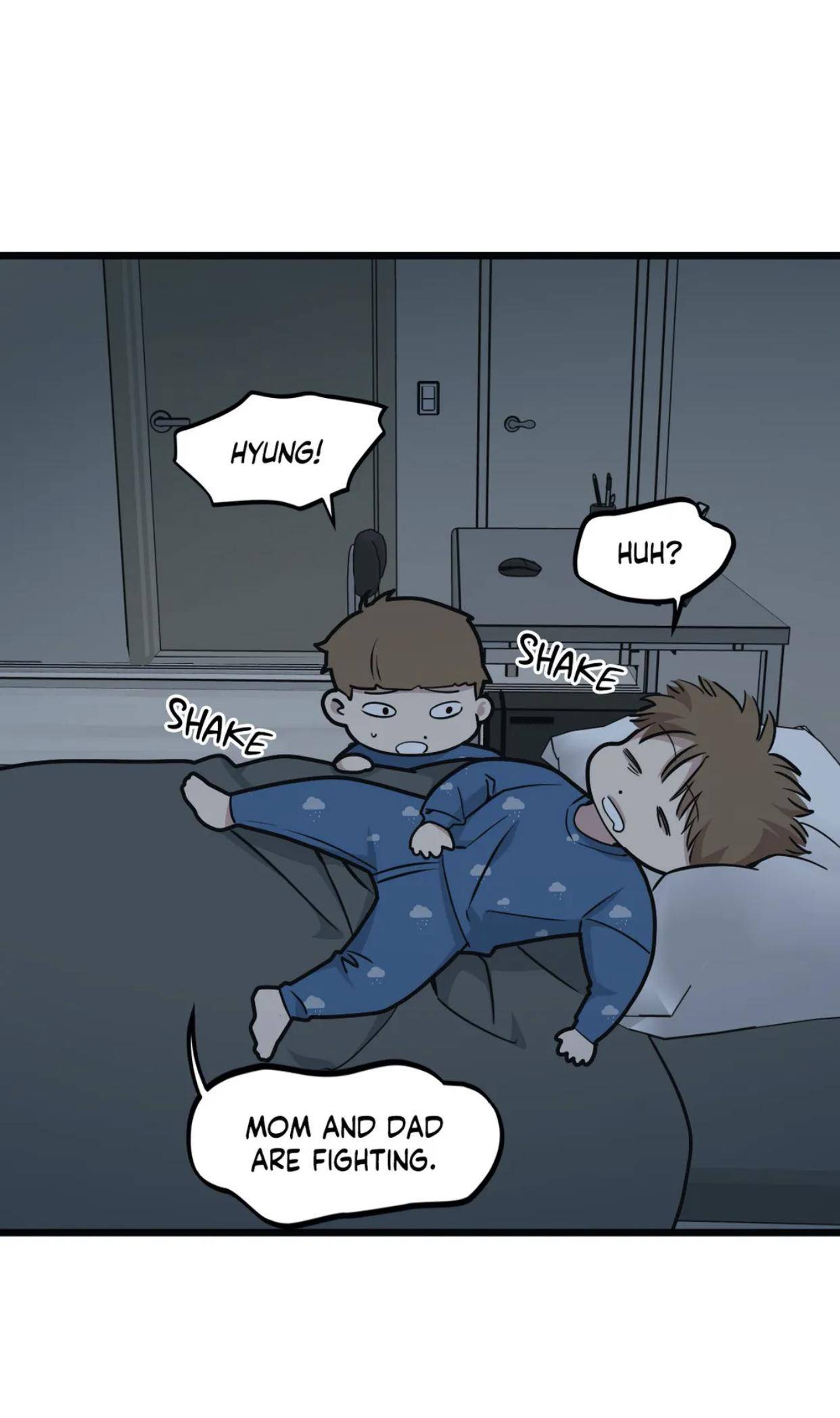 Page 3 of Chapter 47