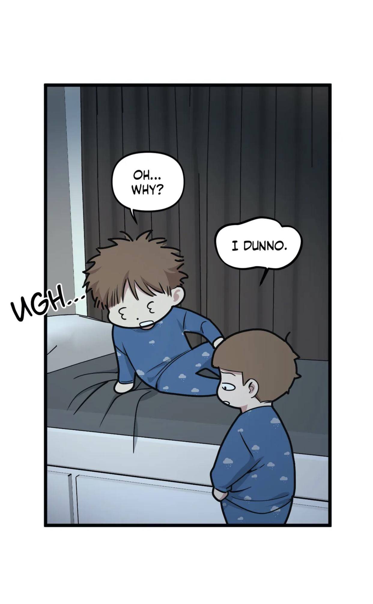 Page 4 of Chapter 47