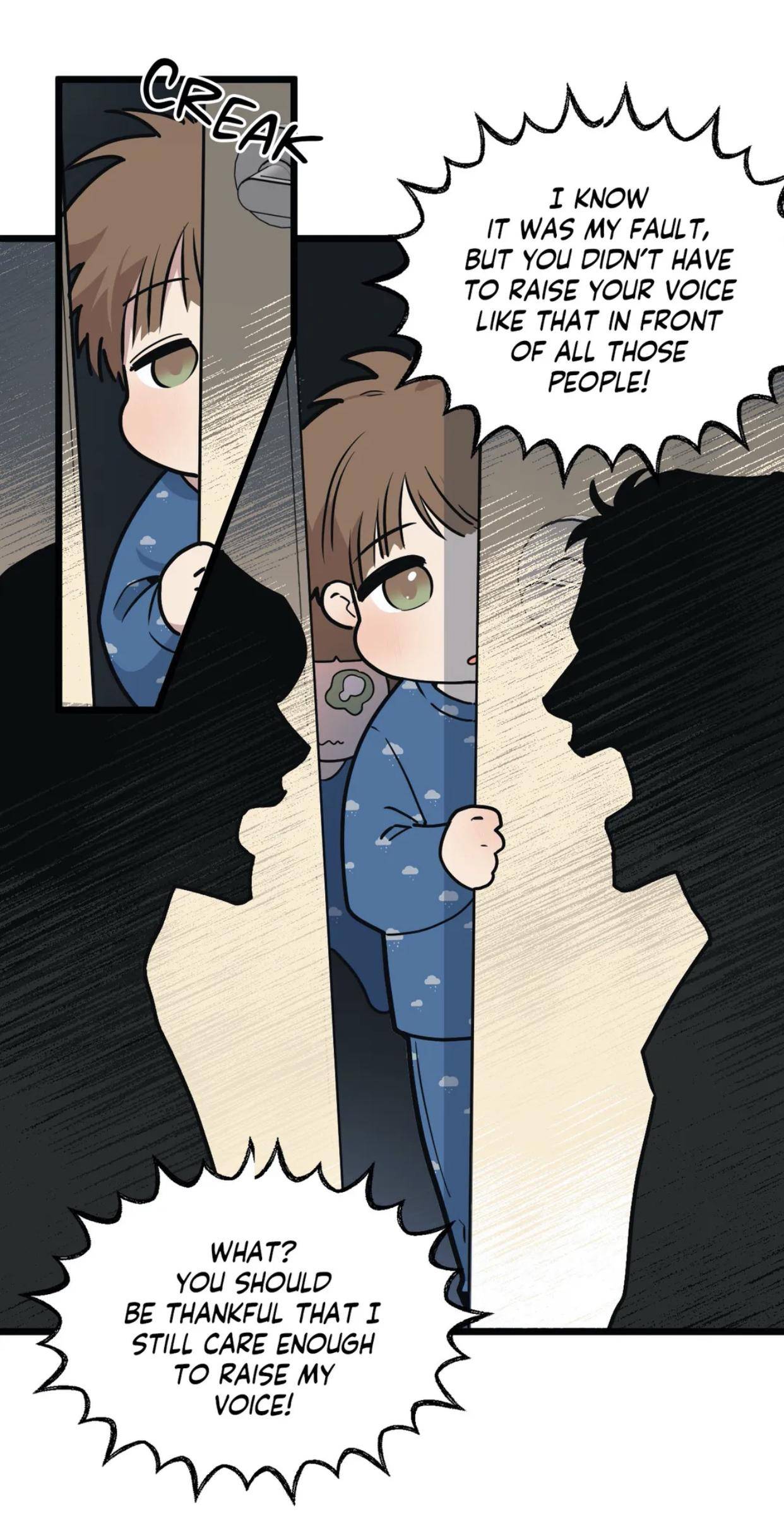 Page 5 of Chapter 47