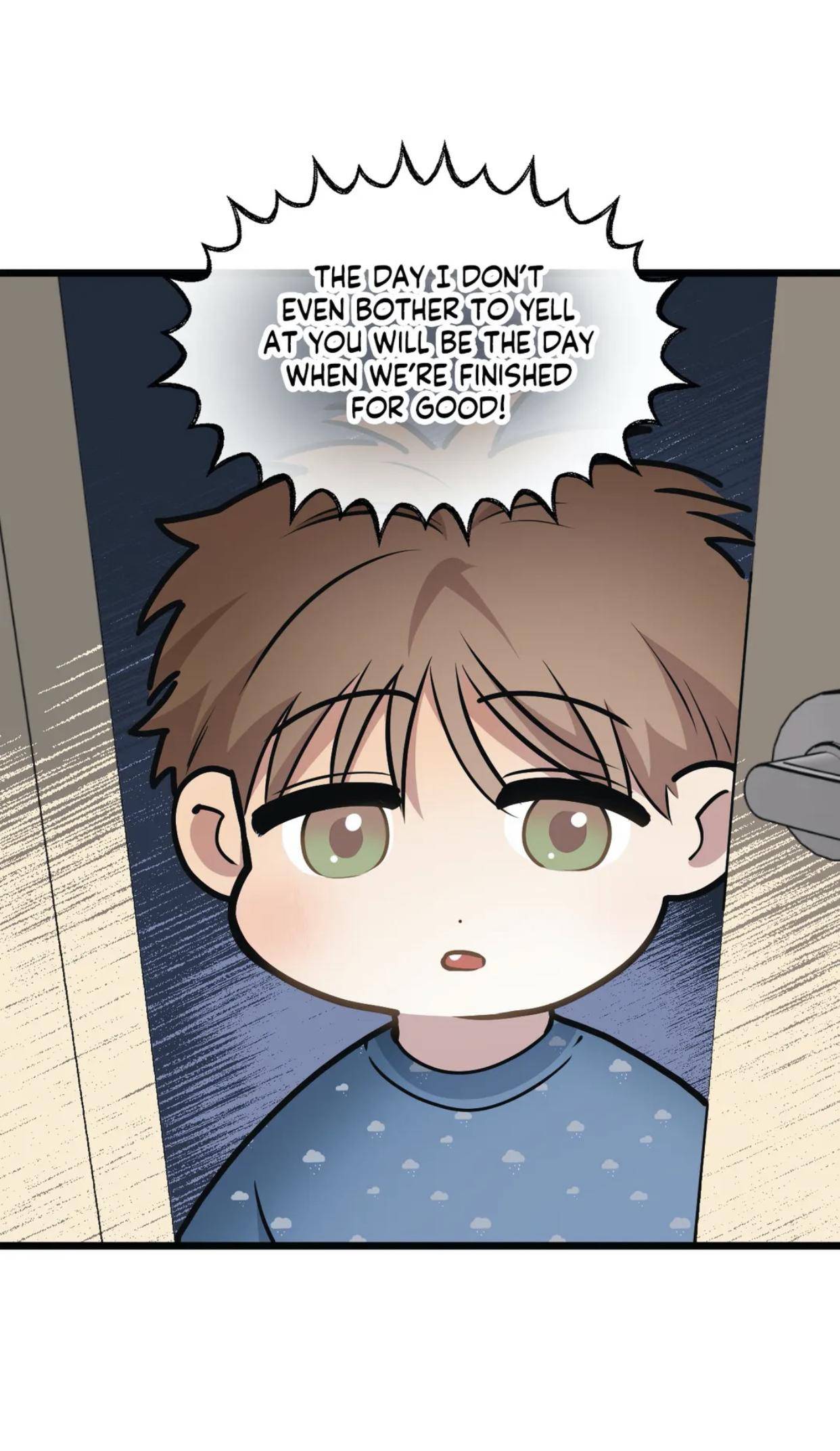 Page 6 of Chapter 47