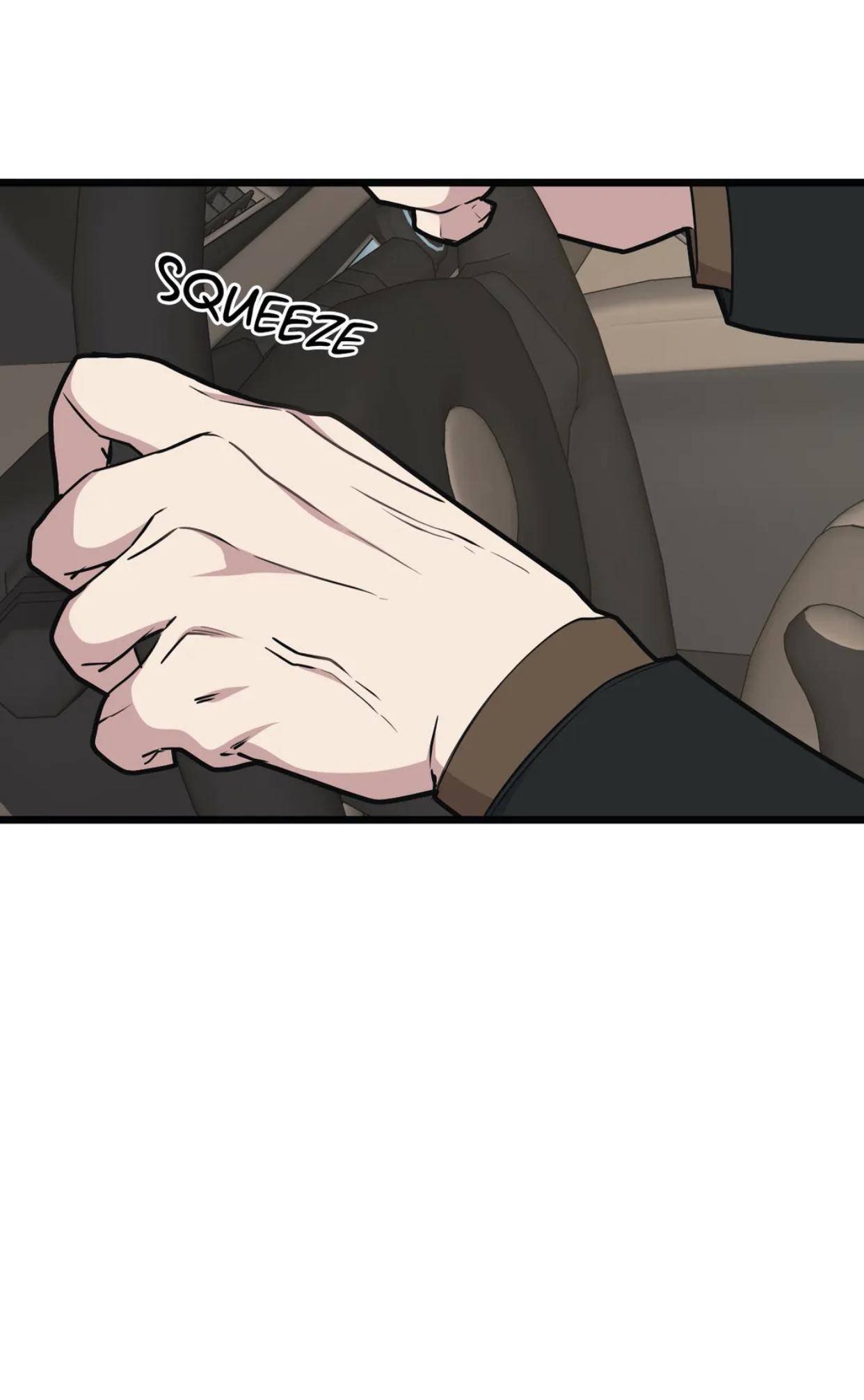Page 9 of Chapter 47