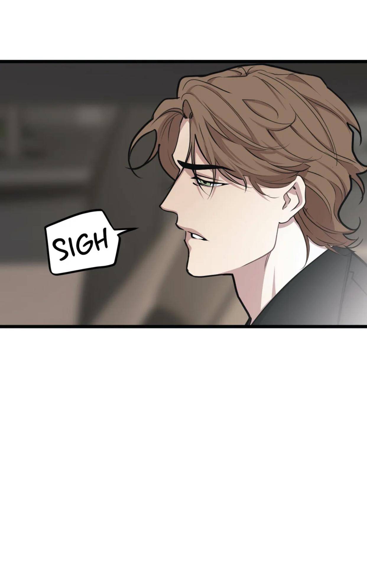 Page 10 of Chapter 47