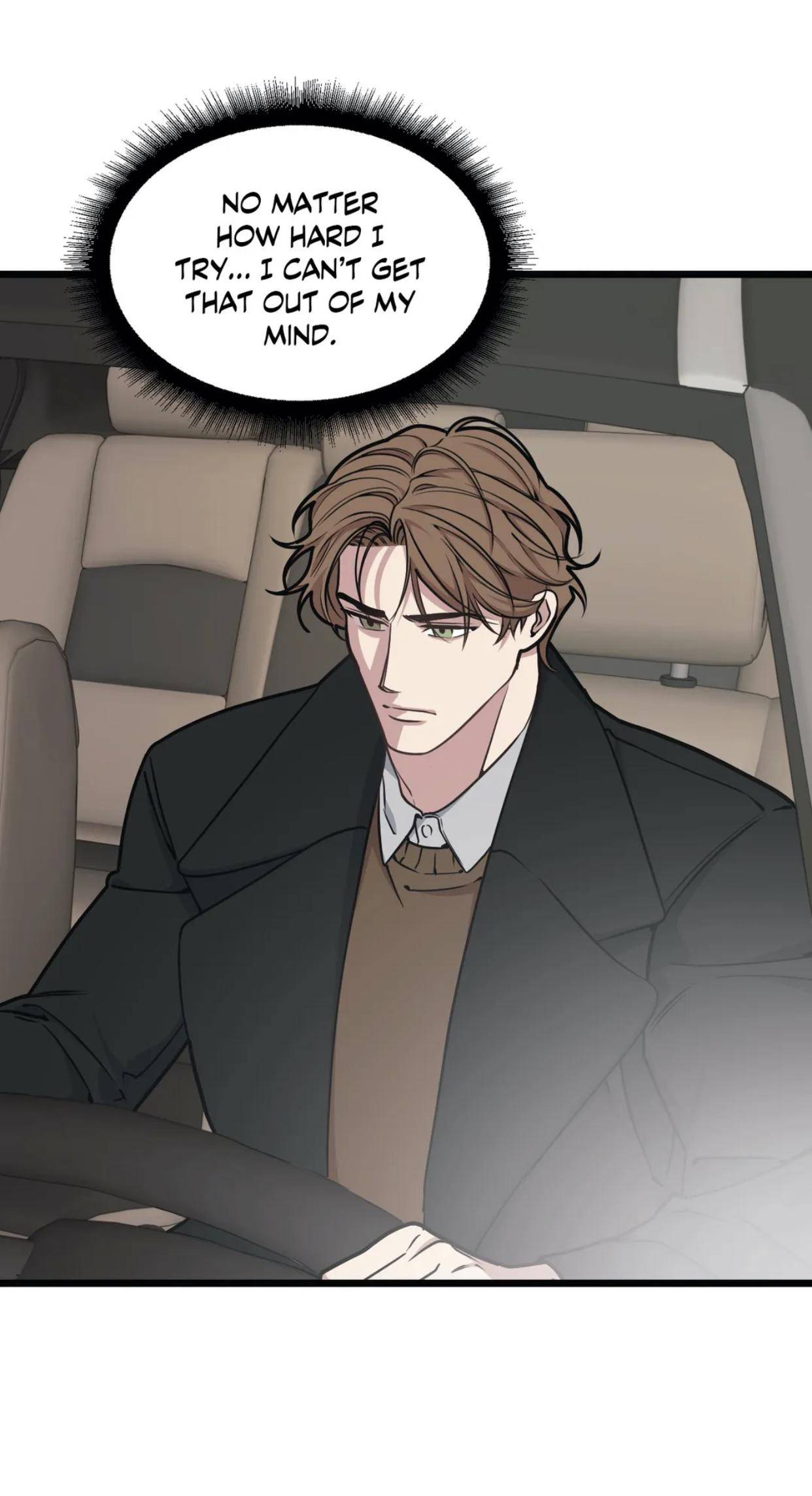 Page 11 of Chapter 47