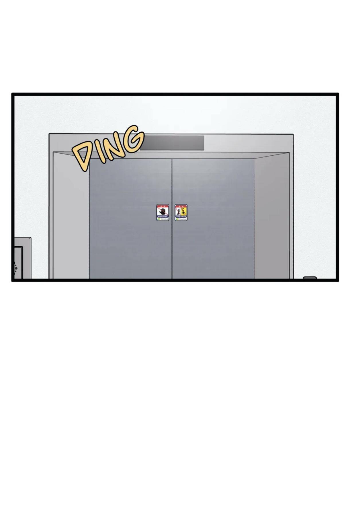Page 13 of Chapter 47