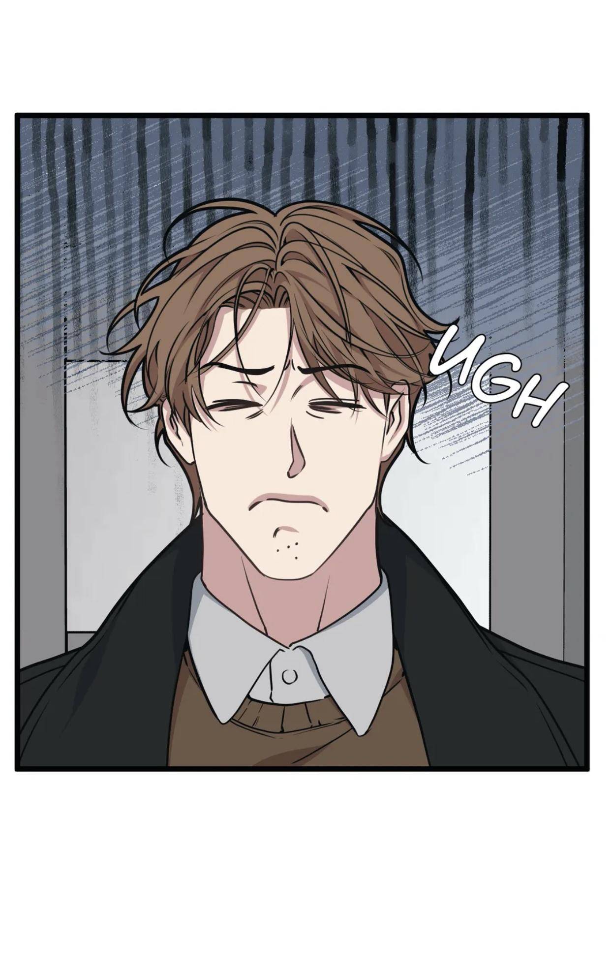 Page 14 of Chapter 47
