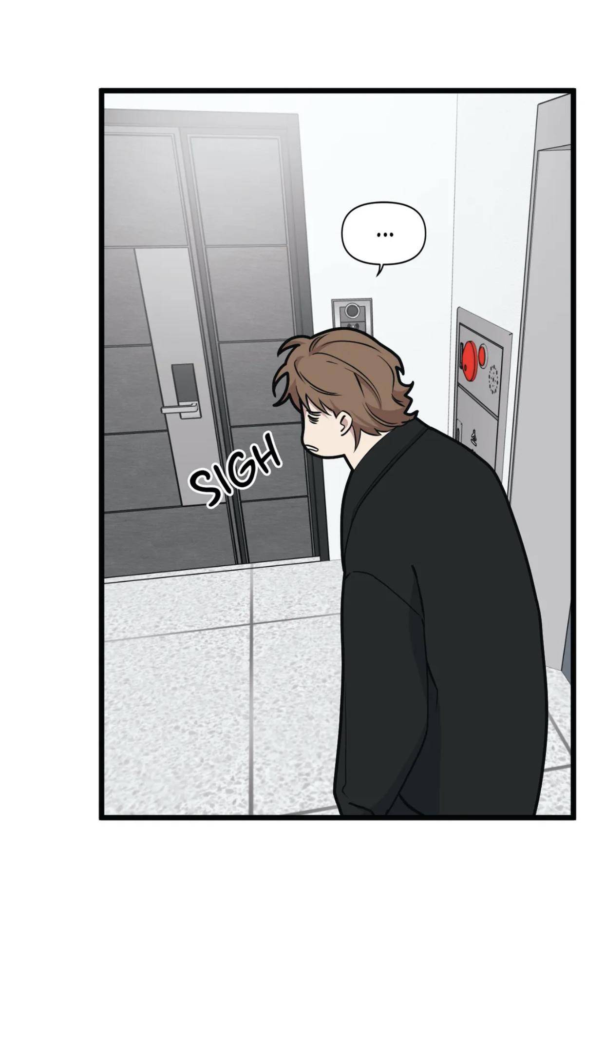 Page 15 of Chapter 47