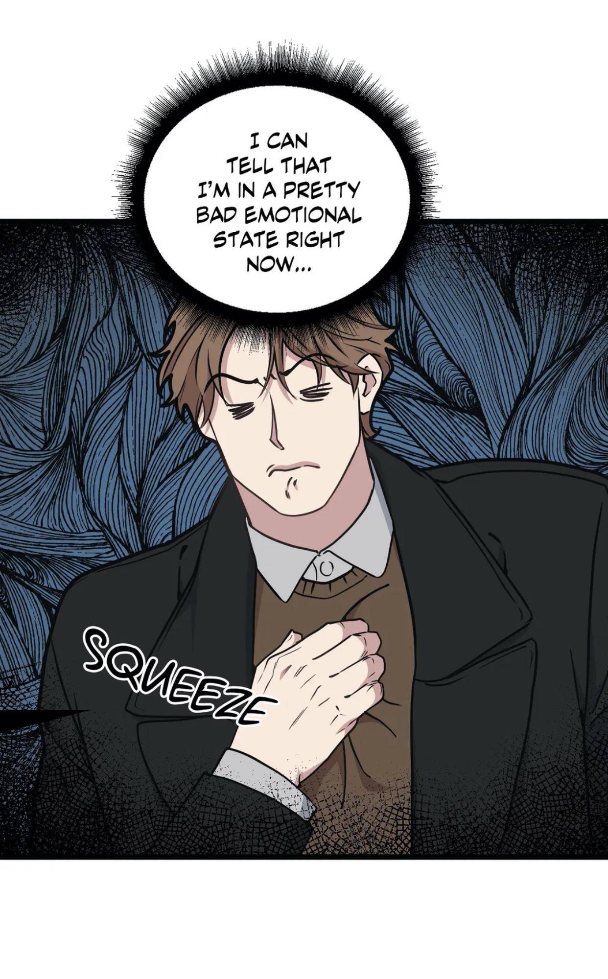 Page 16 of Chapter 47