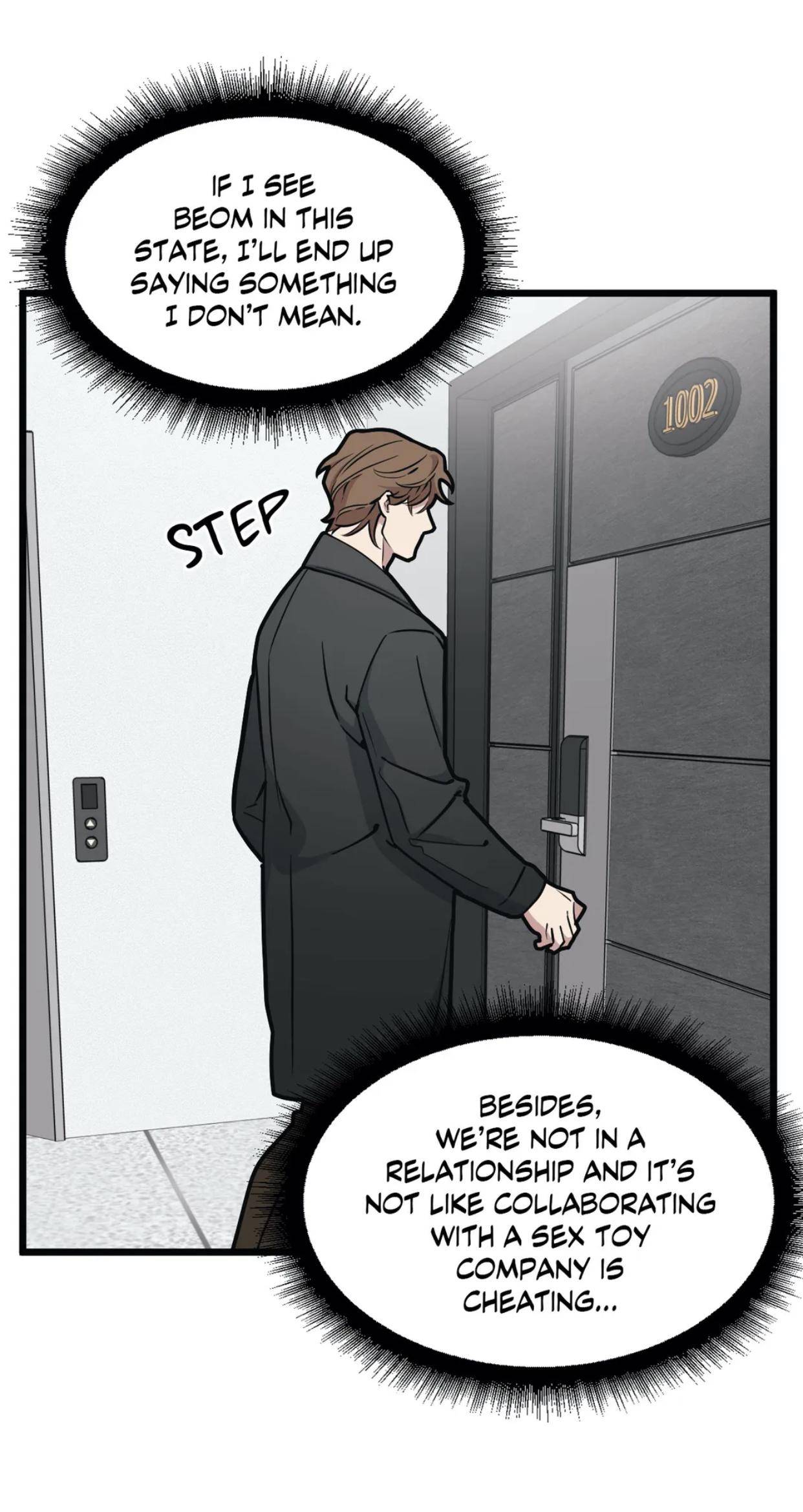 Page 17 of Chapter 47