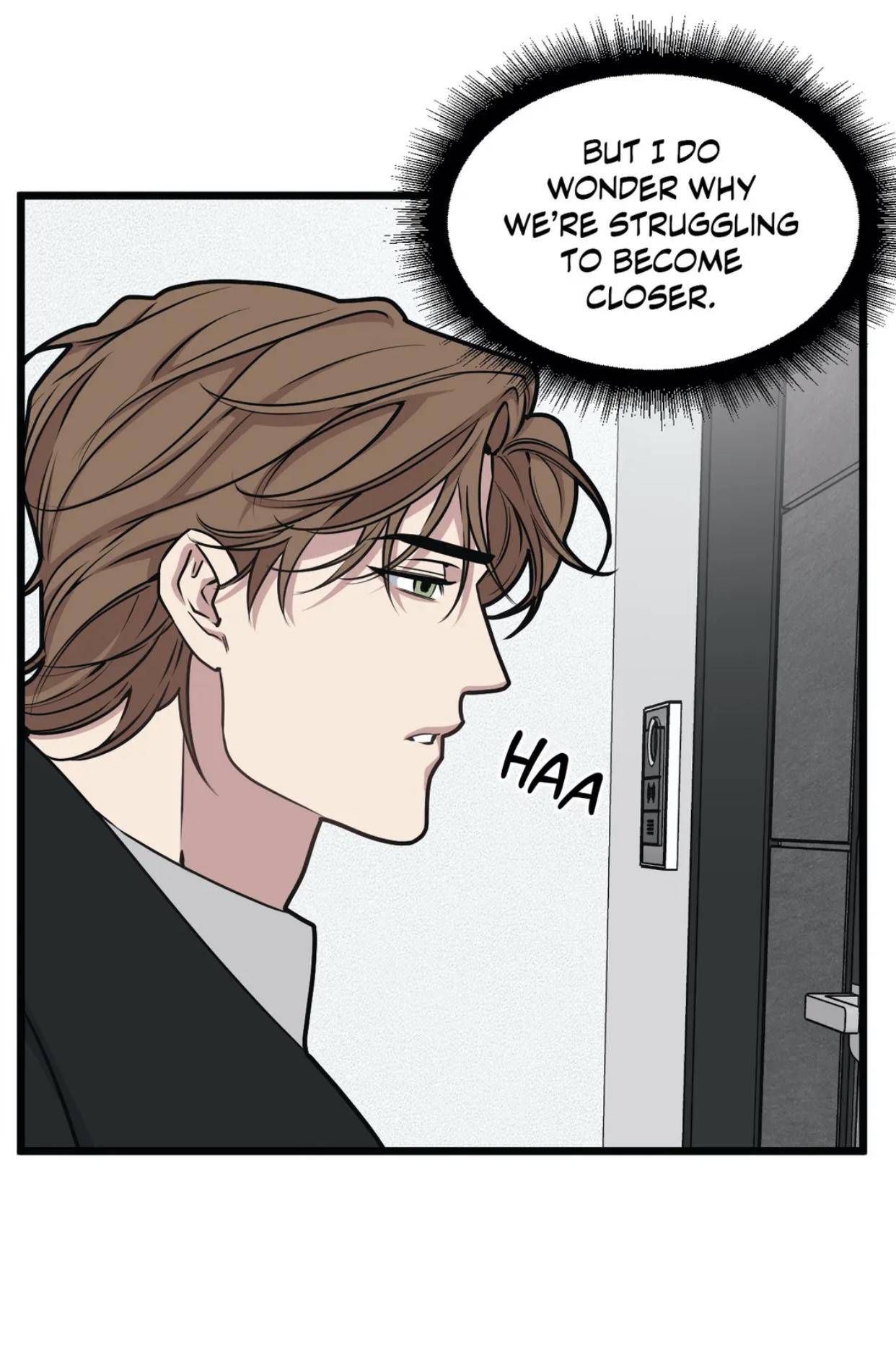 Page 18 of Chapter 47