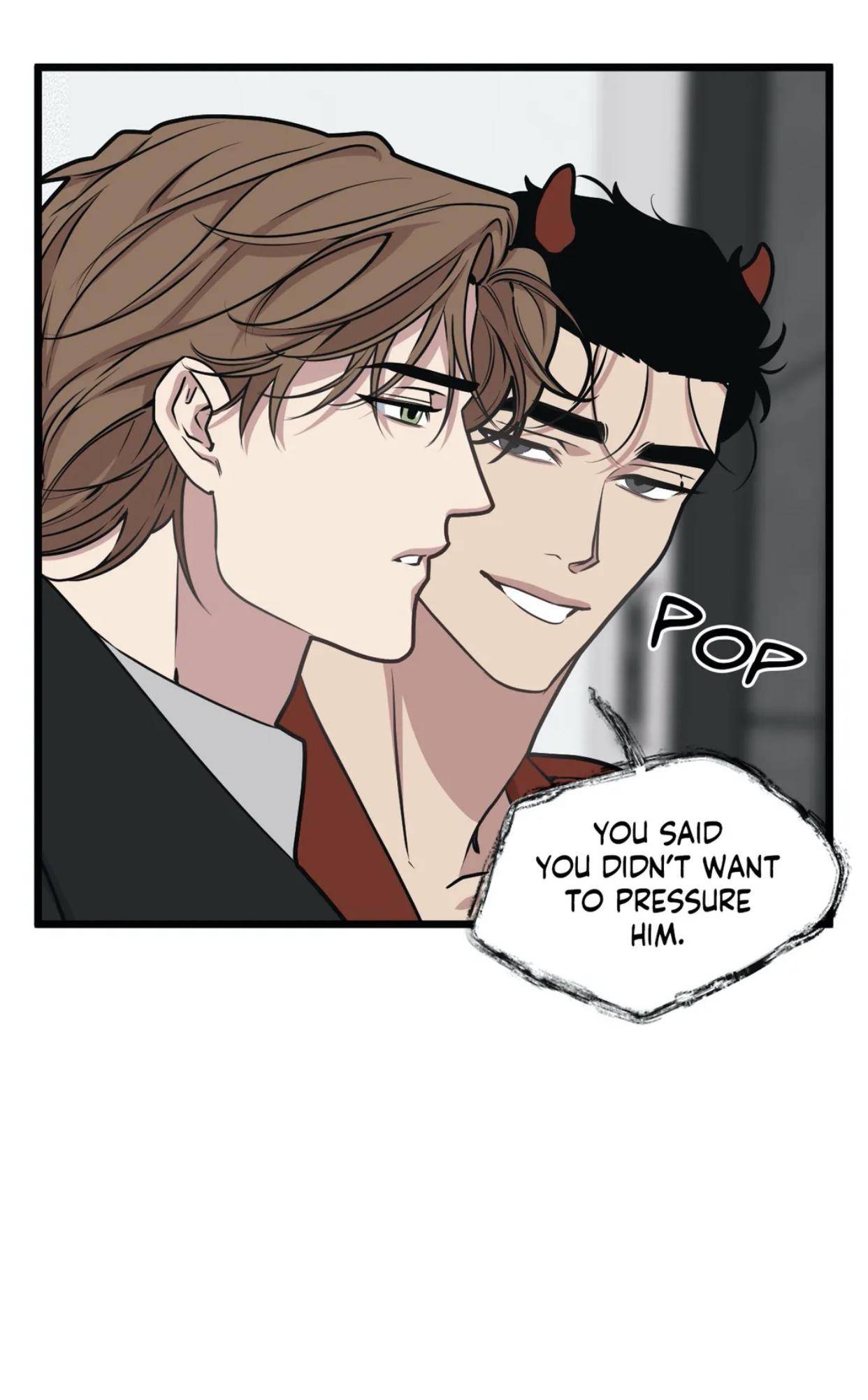 Page 19 of Chapter 47