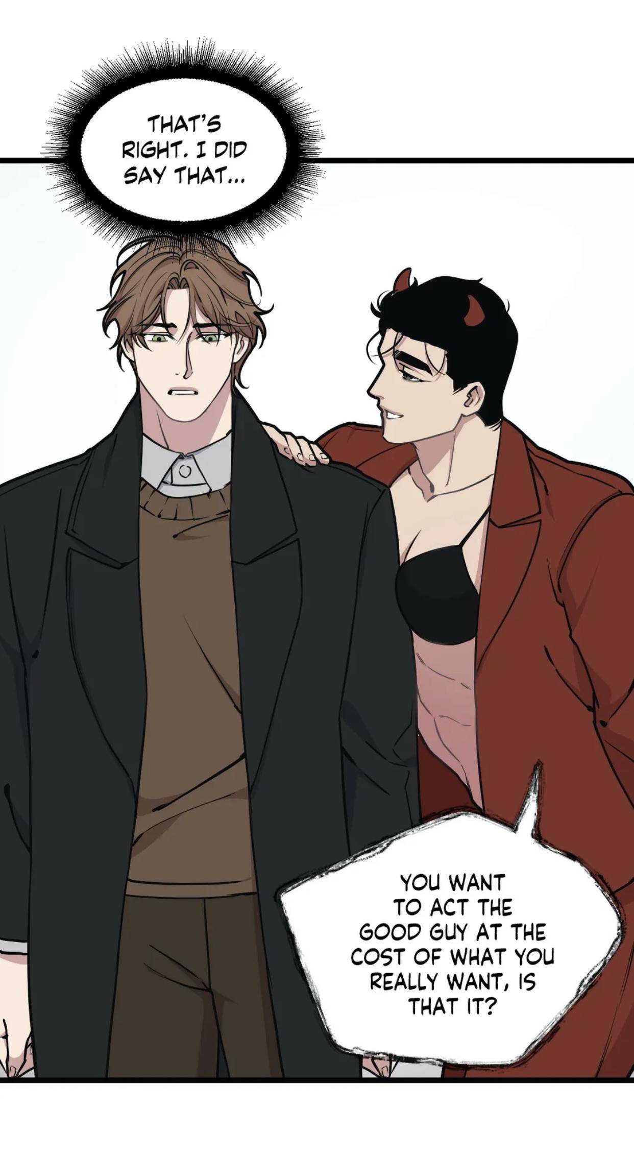 Page 20 of Chapter 47