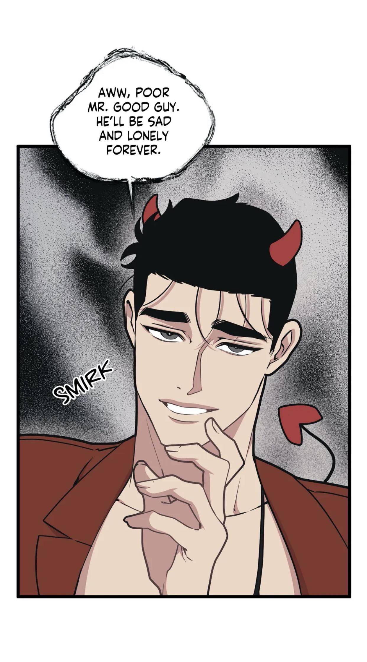 Page 21 of Chapter 47