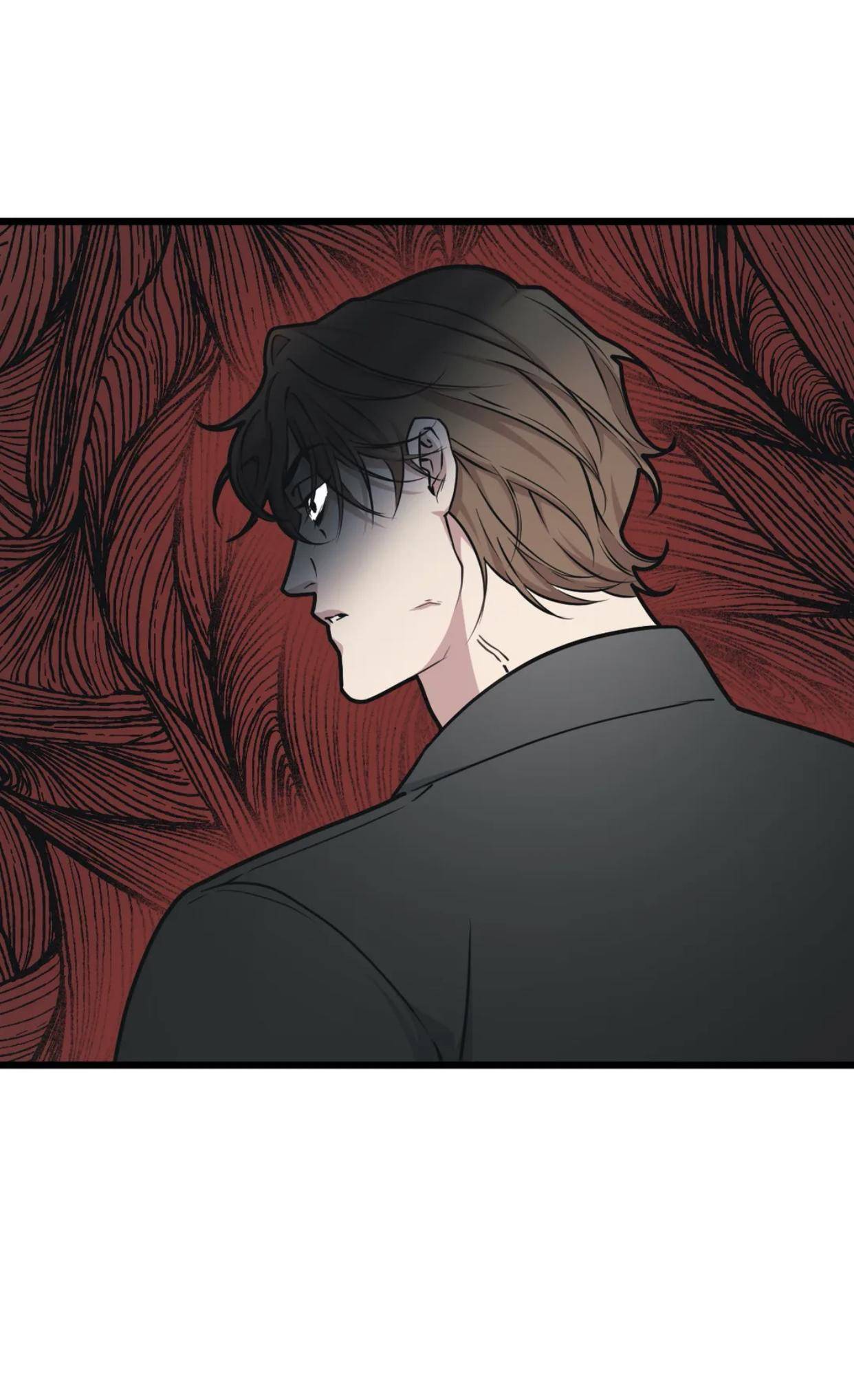 Page 22 of Chapter 47