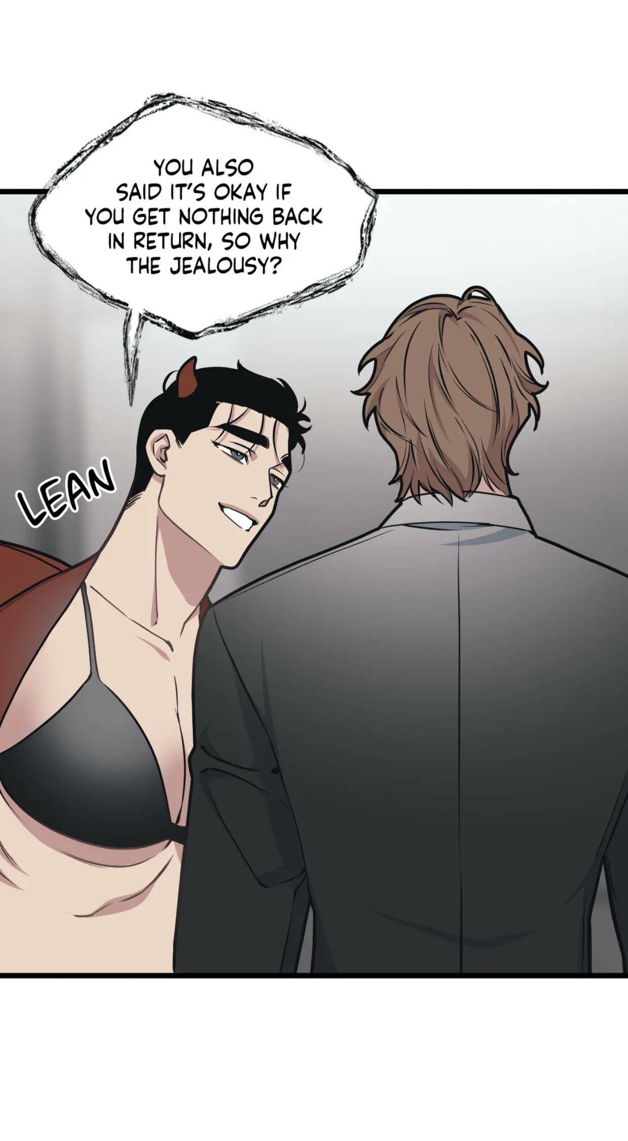 Page 23 of Chapter 47