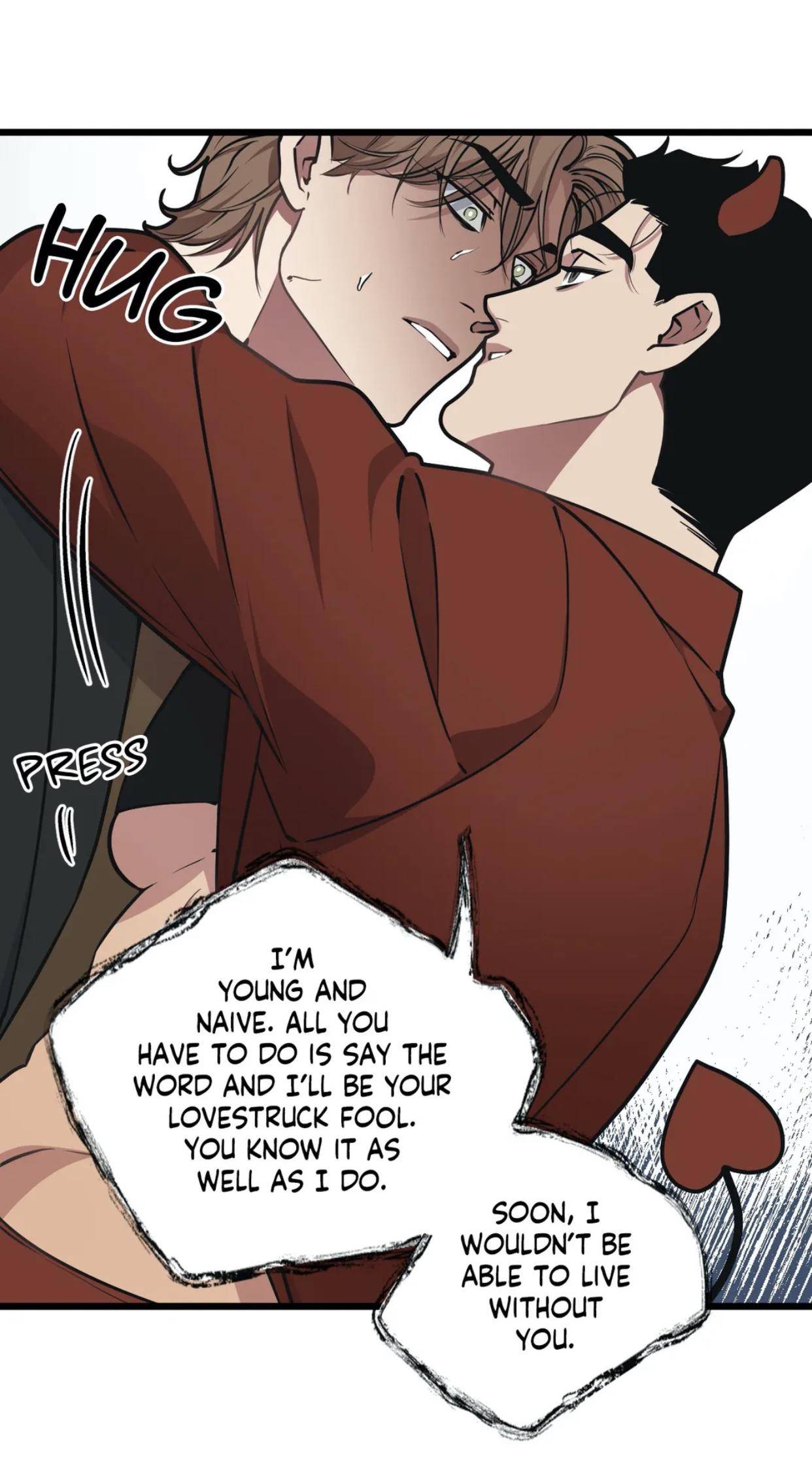 Page 24 of Chapter 47