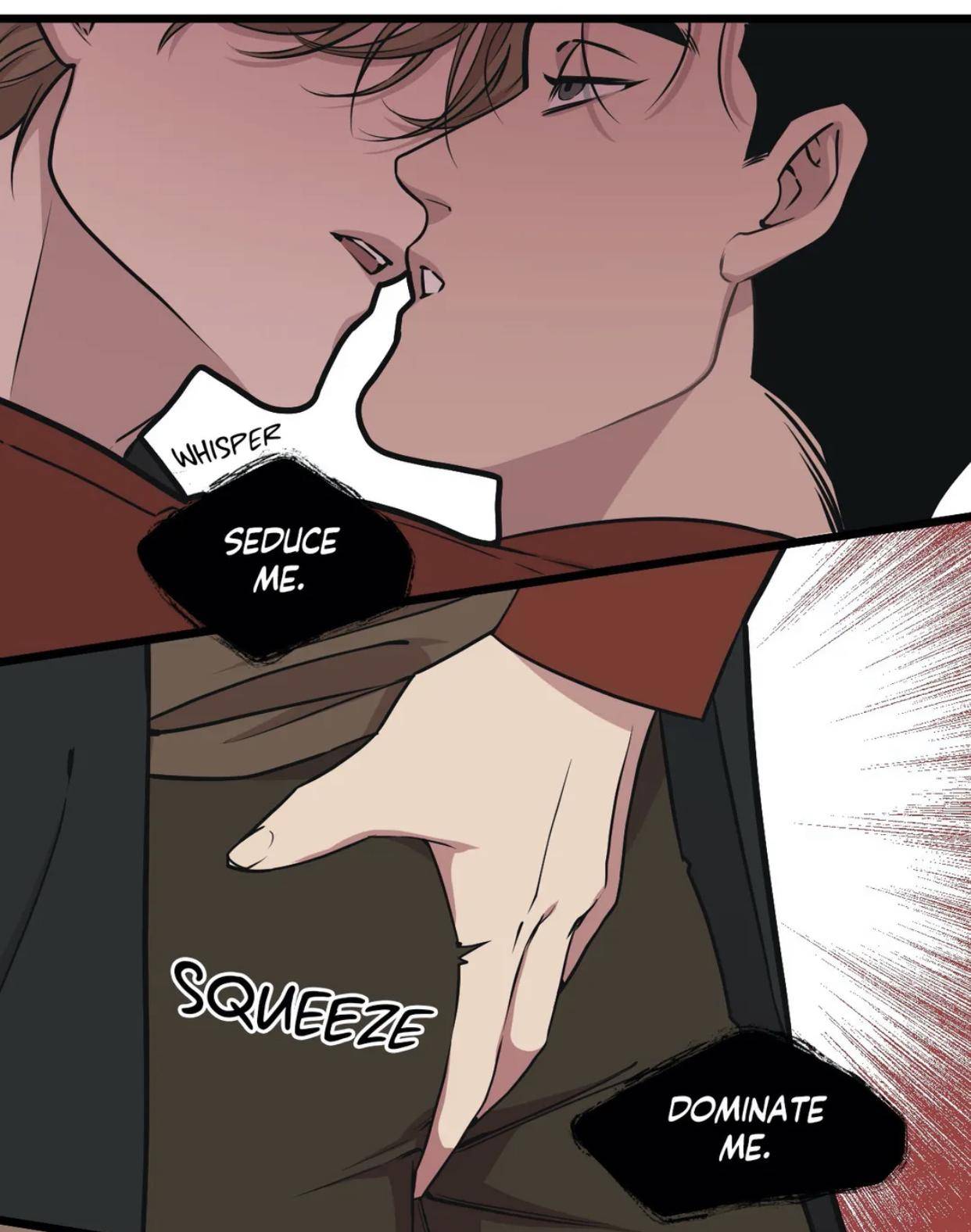 Page 25 of Chapter 47