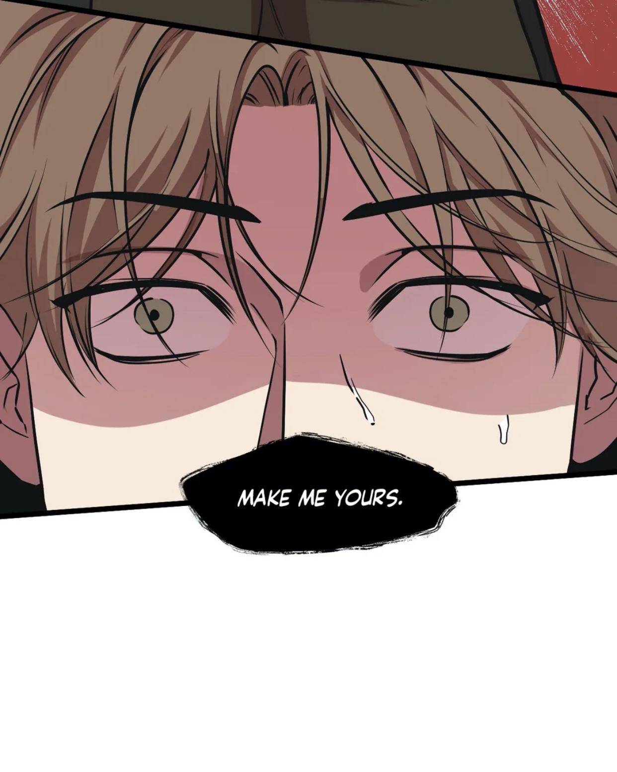 Page 26 of Chapter 47