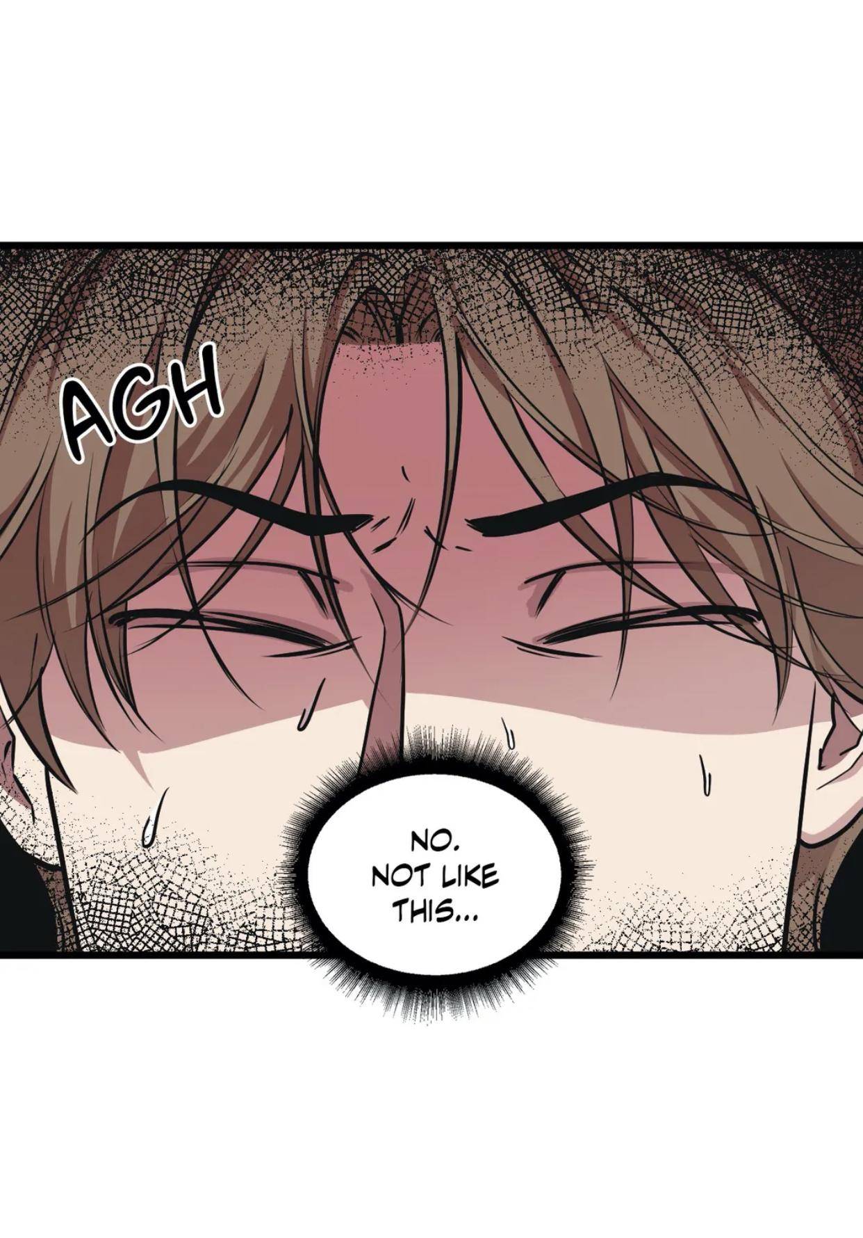 Page 27 of Chapter 47