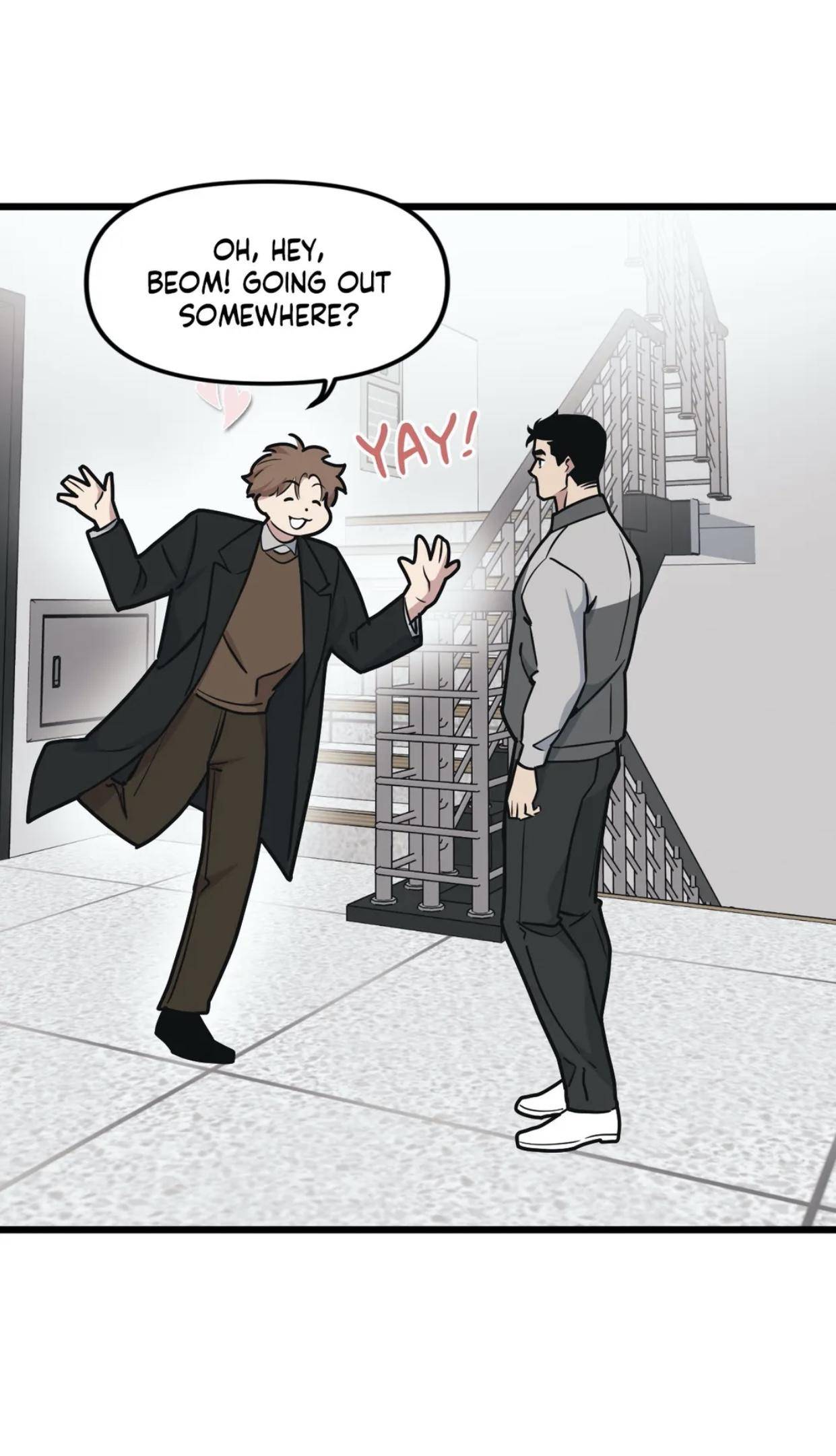 Page 30 of Chapter 47