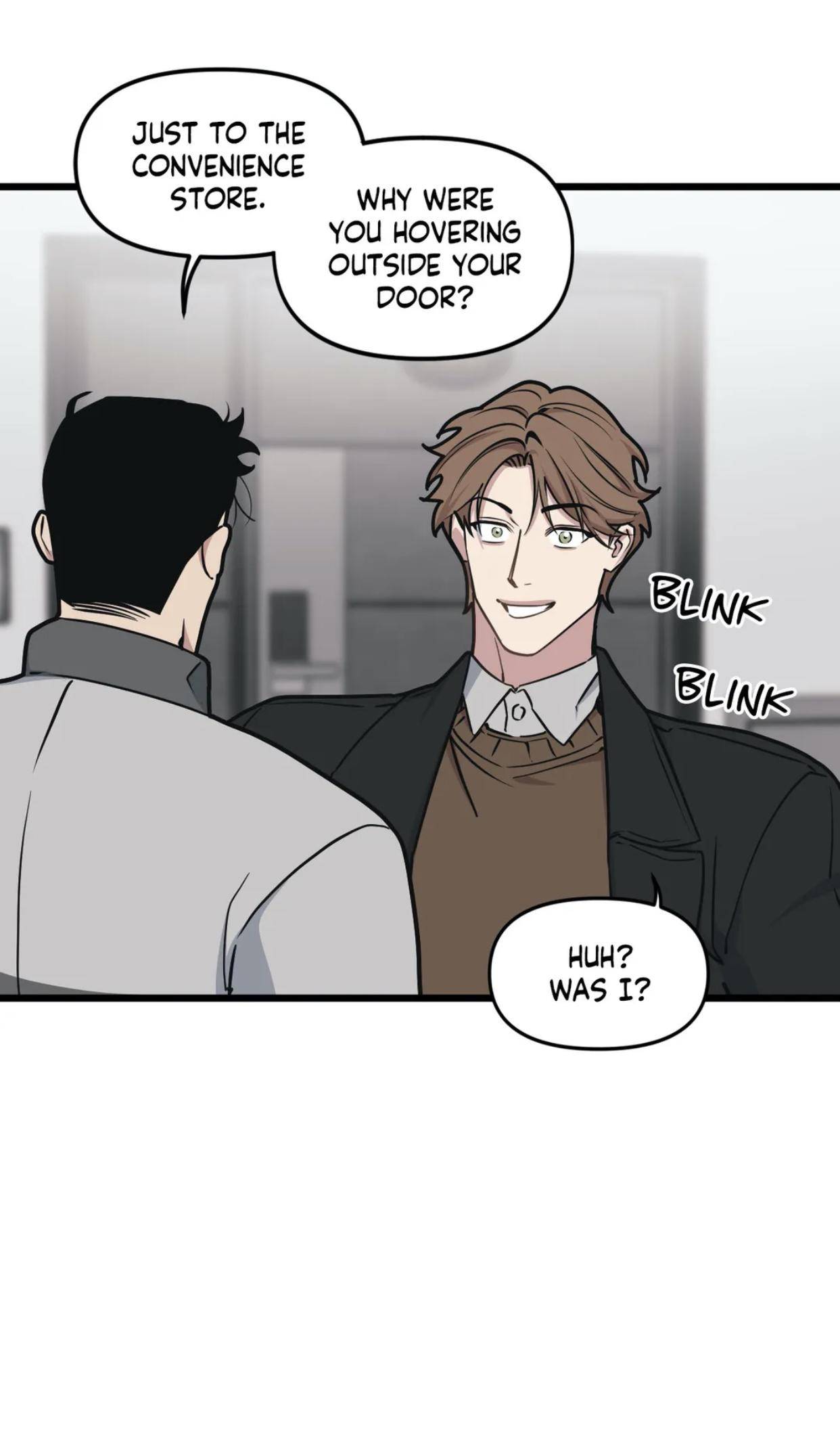 Page 31 of Chapter 47