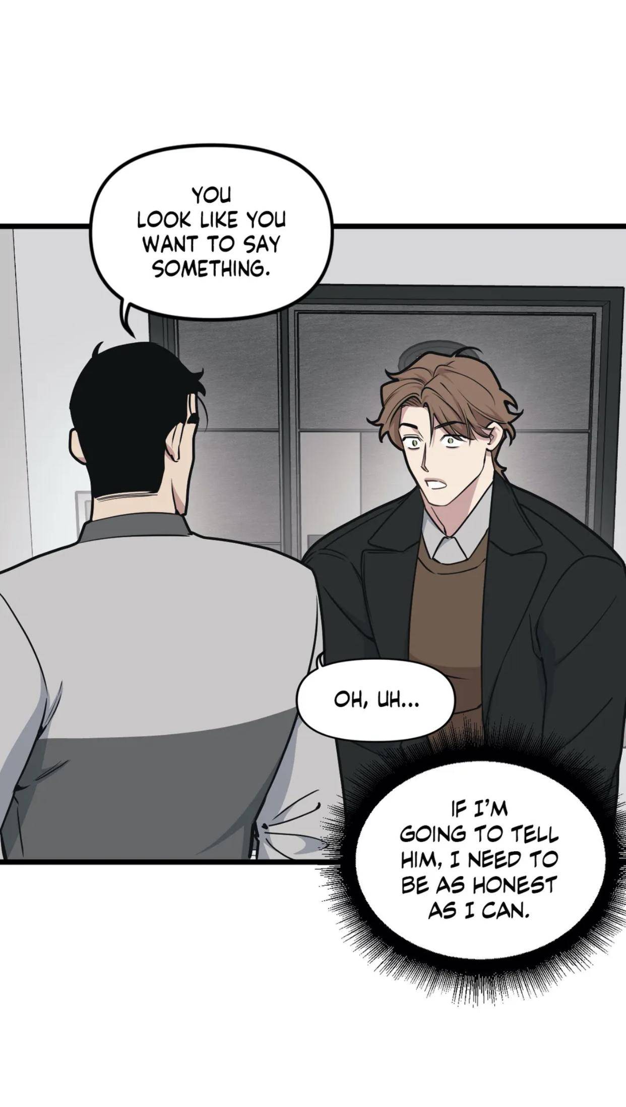 Page 33 of Chapter 47