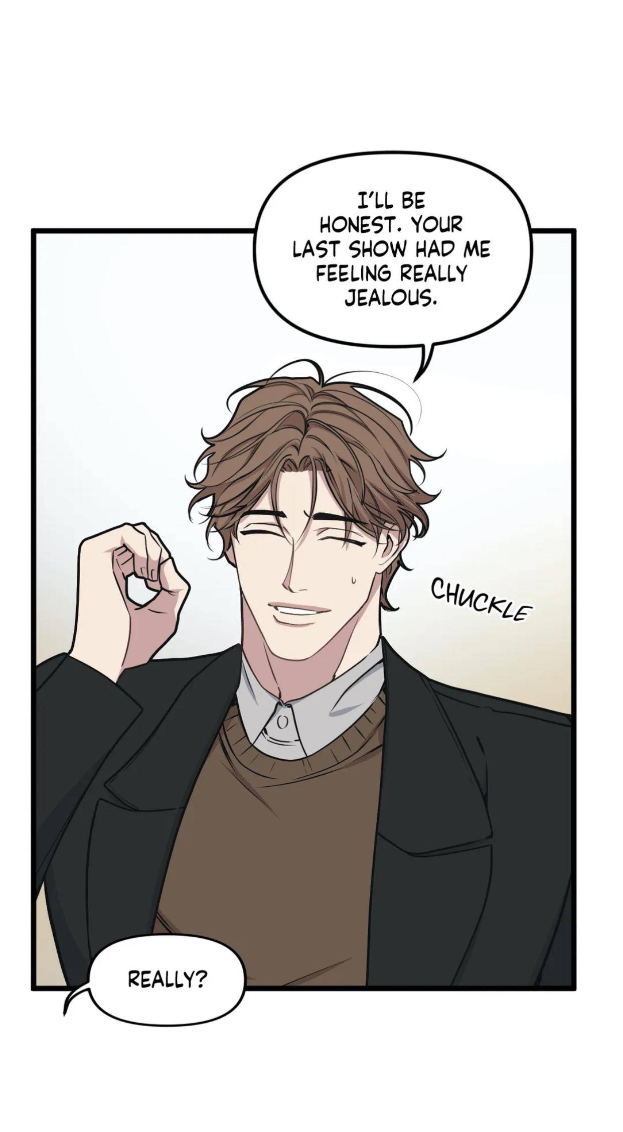 Page 34 of Chapter 47