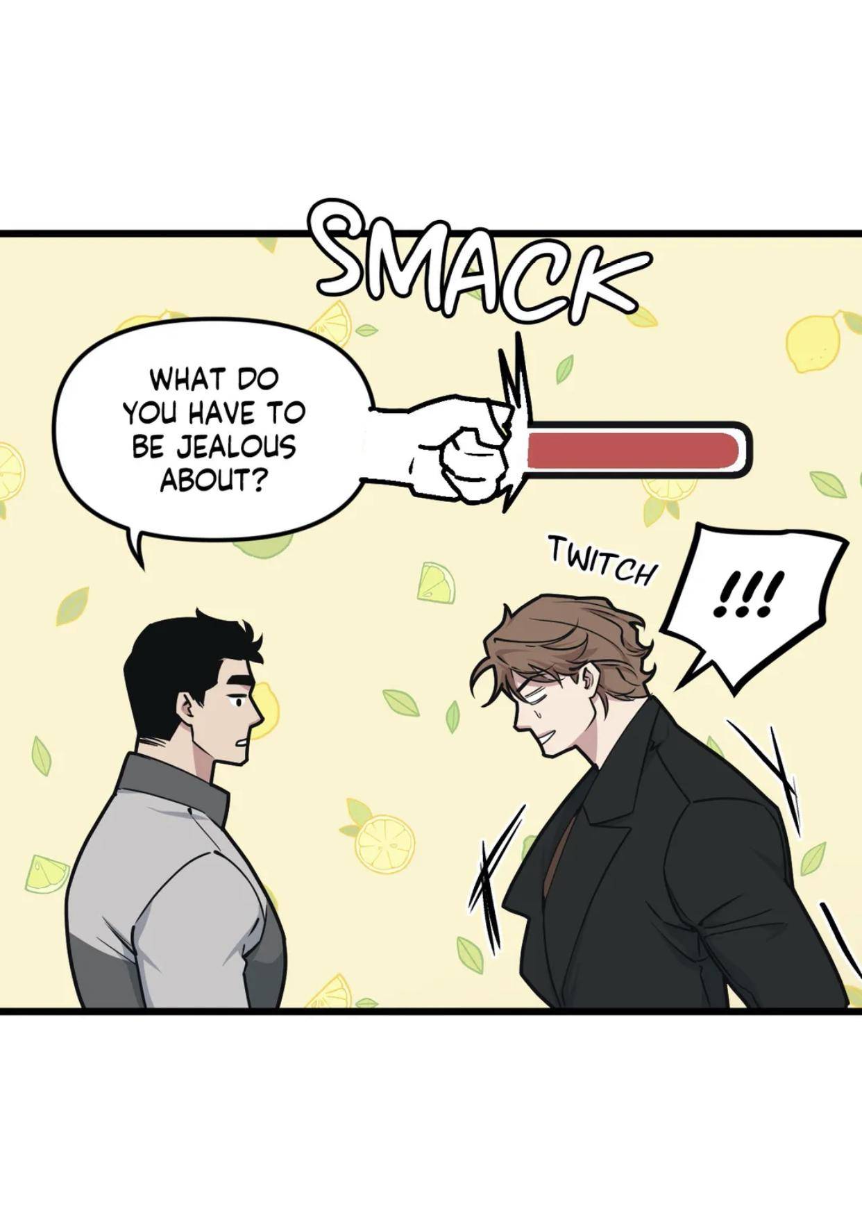 Page 35 of Chapter 47
