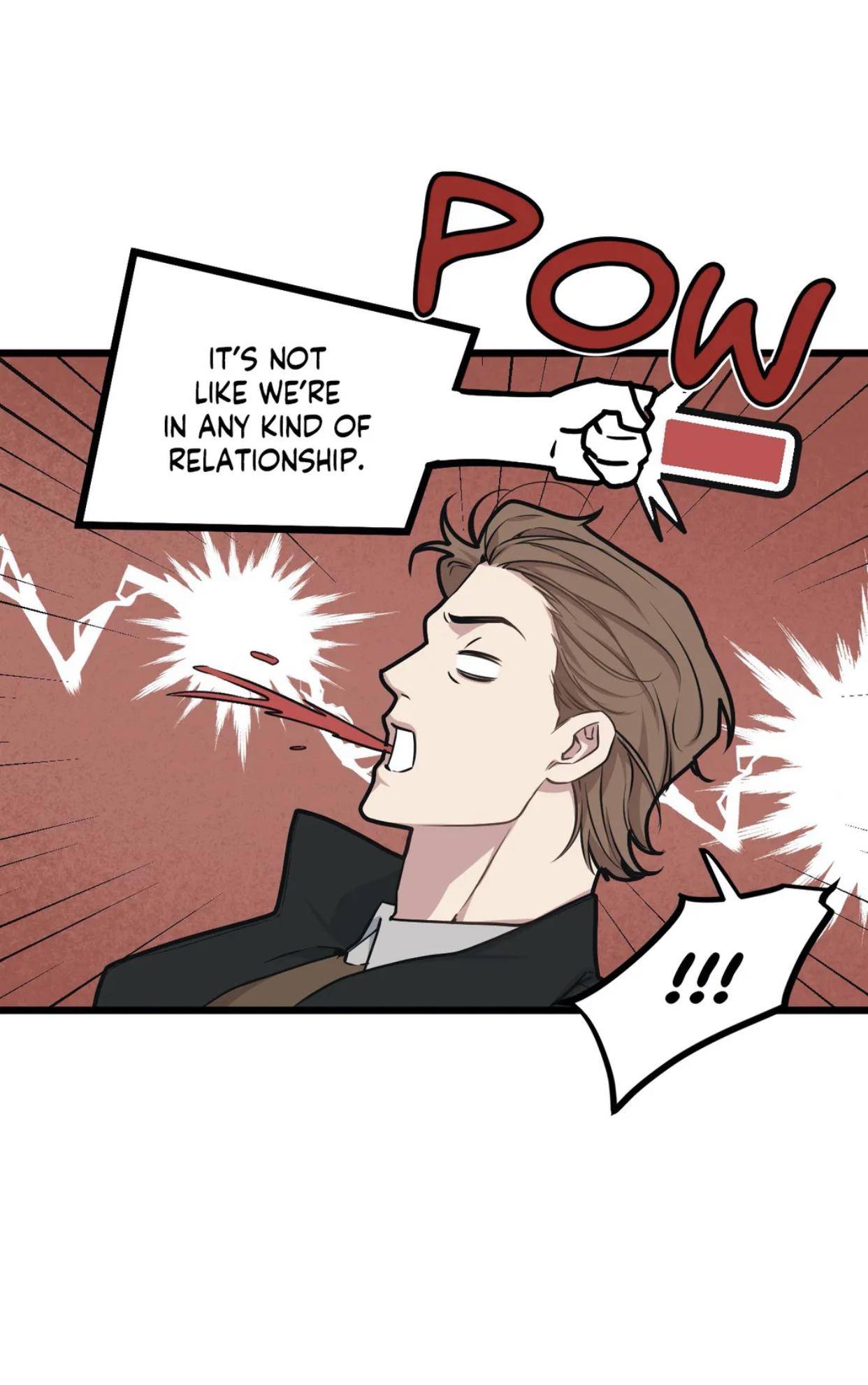 Page 36 of Chapter 47