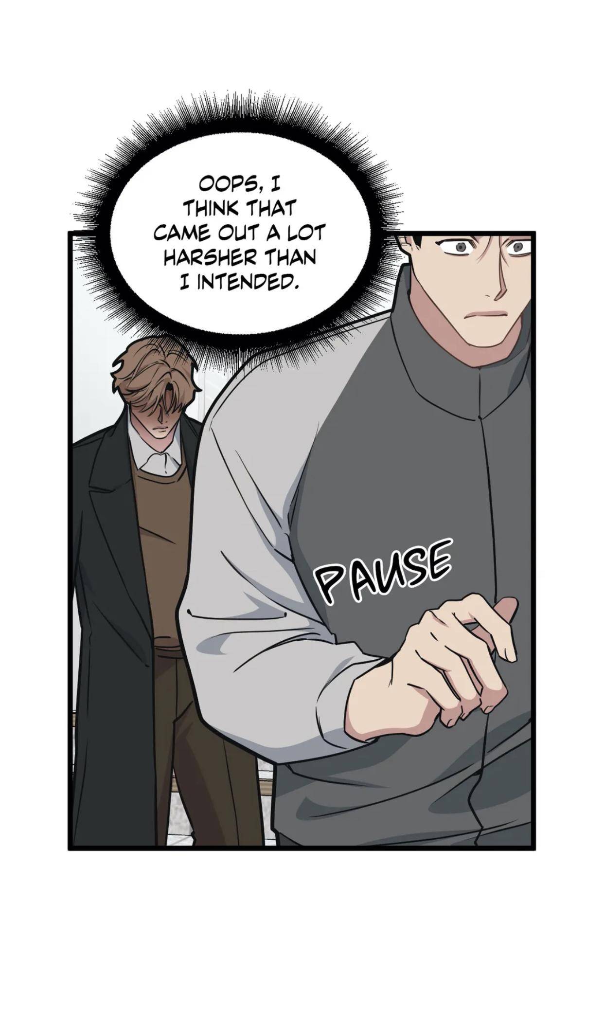 Page 37 of Chapter 47