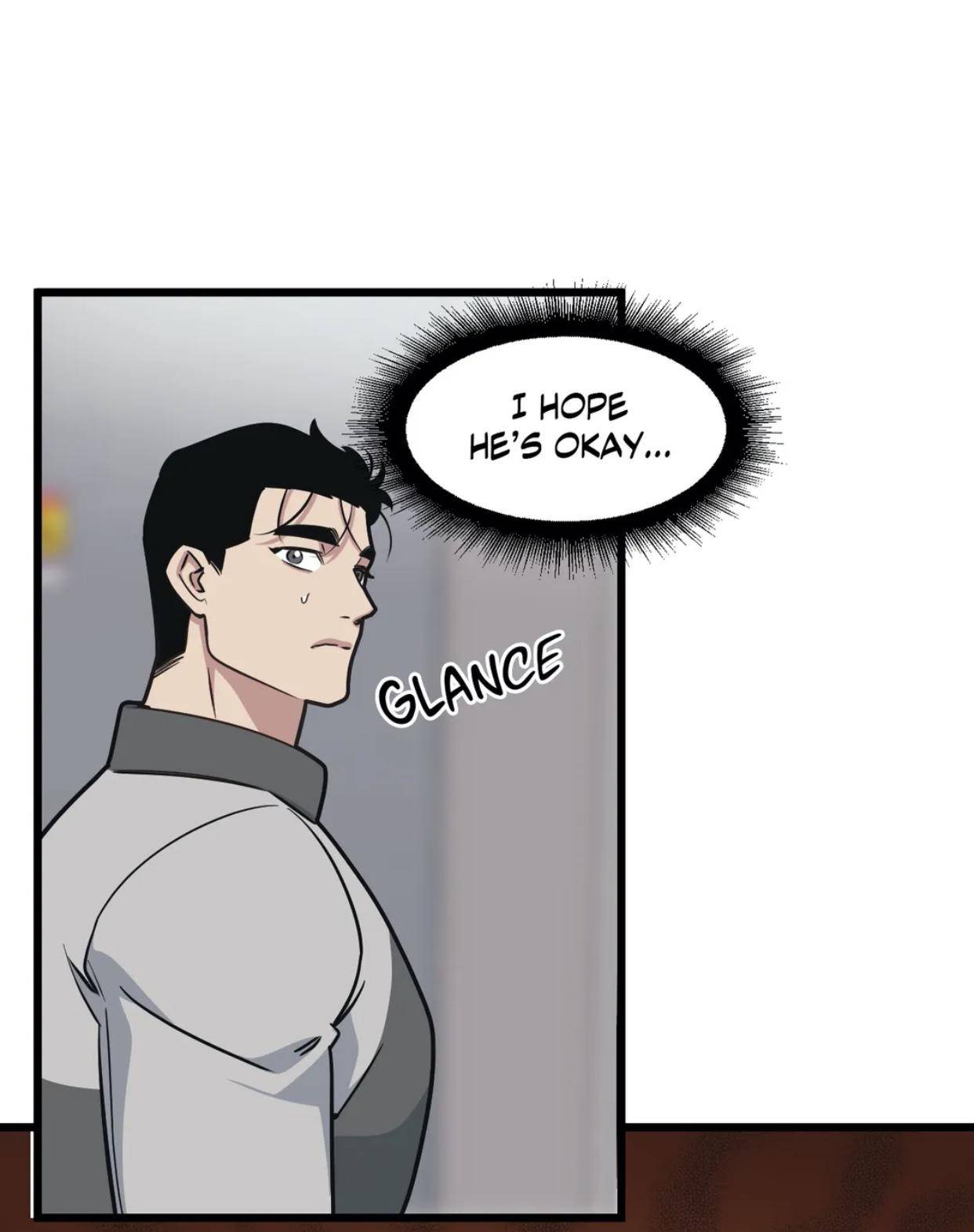 Page 38 of Chapter 47