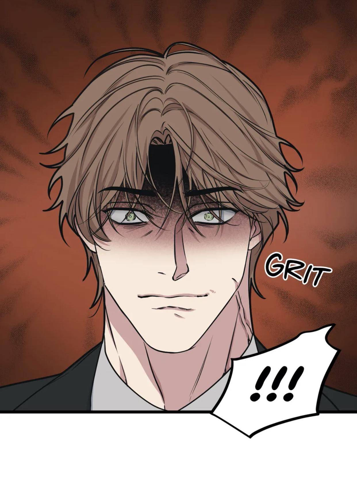 Page 39 of Chapter 47